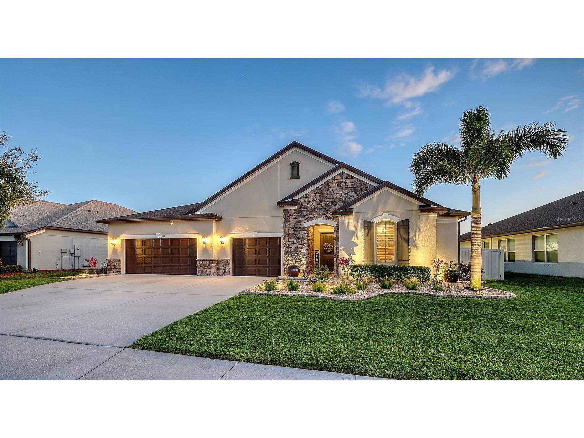 13071 Utopia Loop Bradenton FL 34211 A4683441 image1
