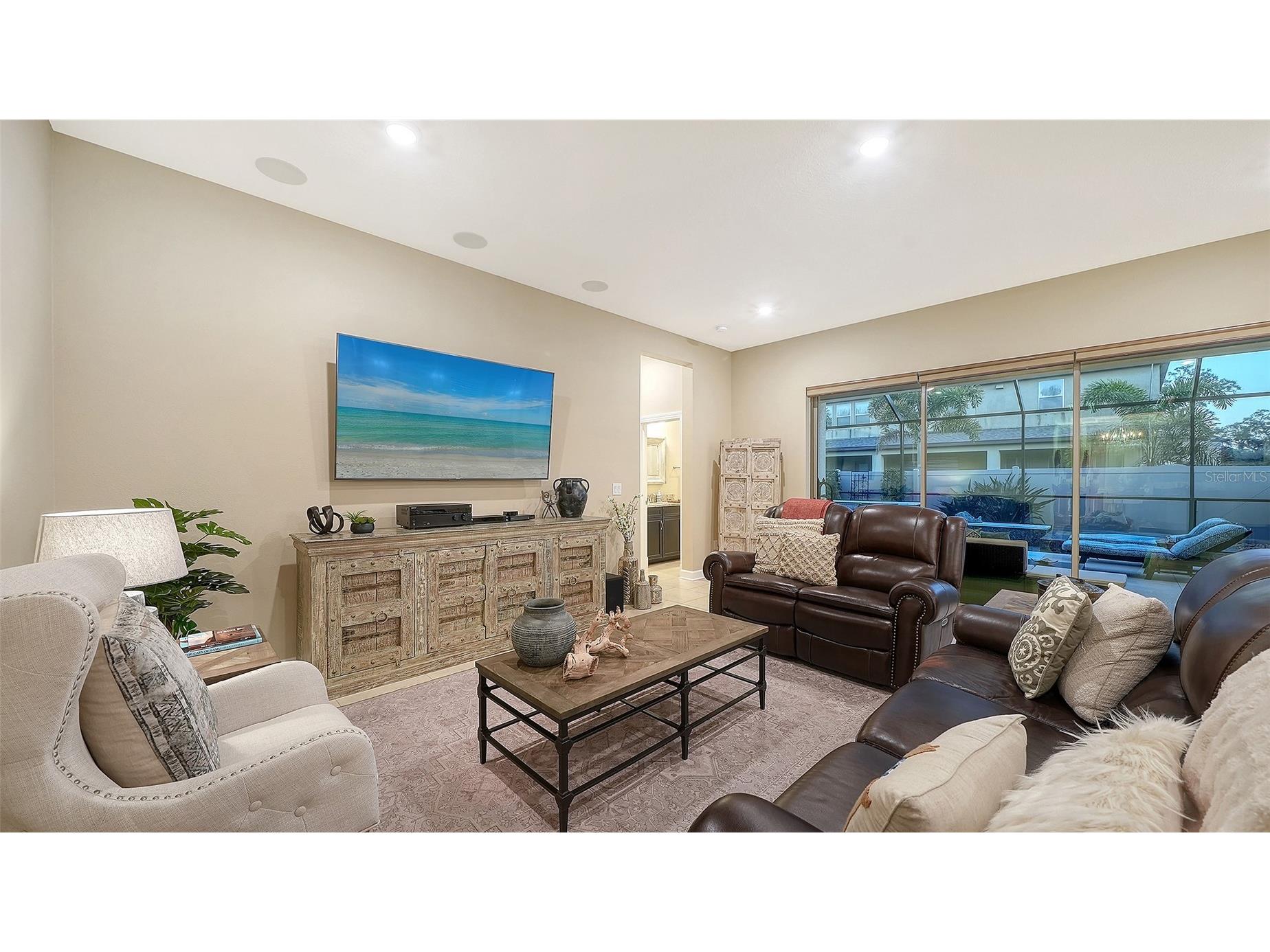 13071 Utopia Loop Bradenton FL 34211 A4683441 image10