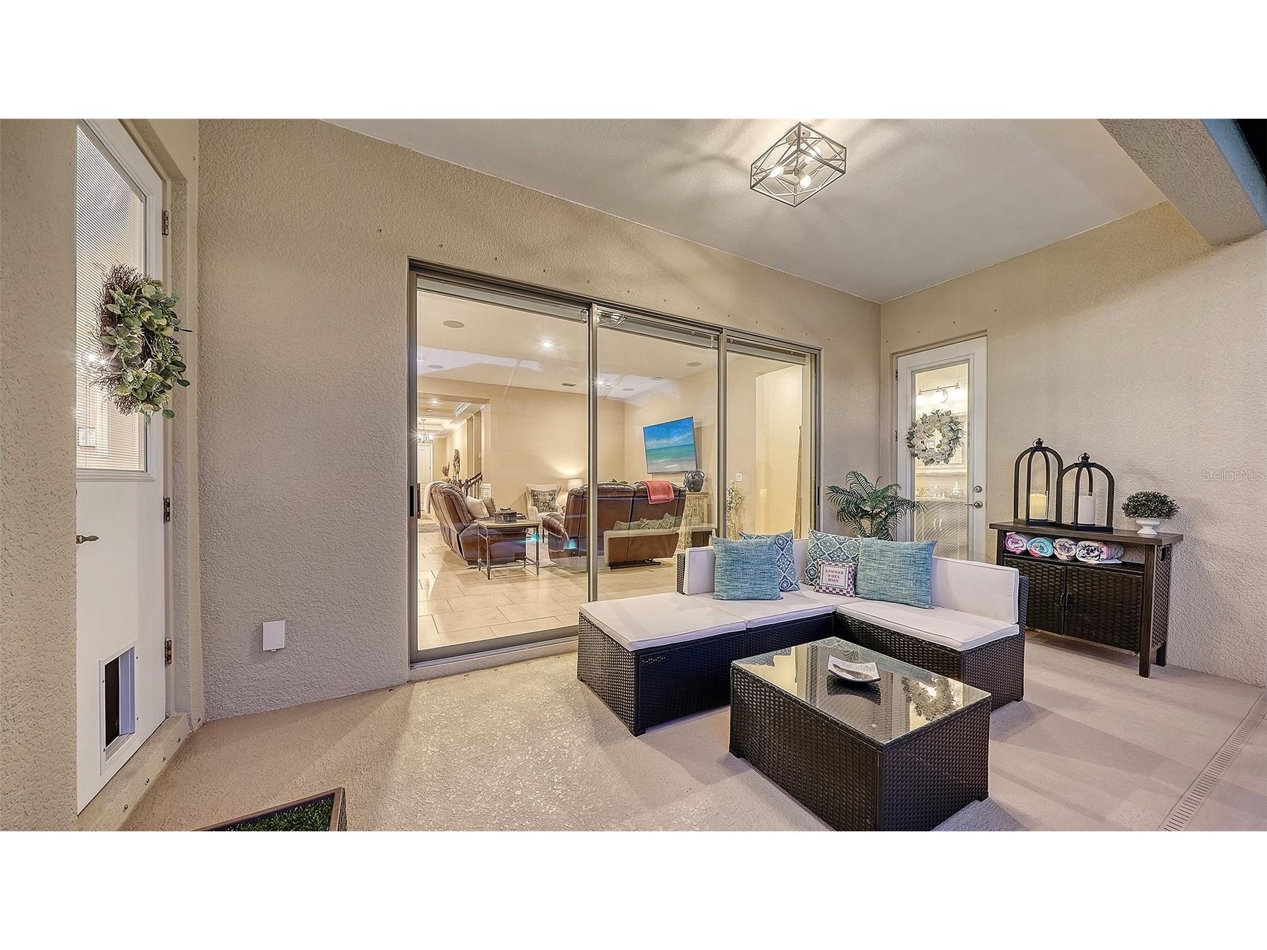 13071 Utopia Loop Bradenton FL 34211 A4683441 image11