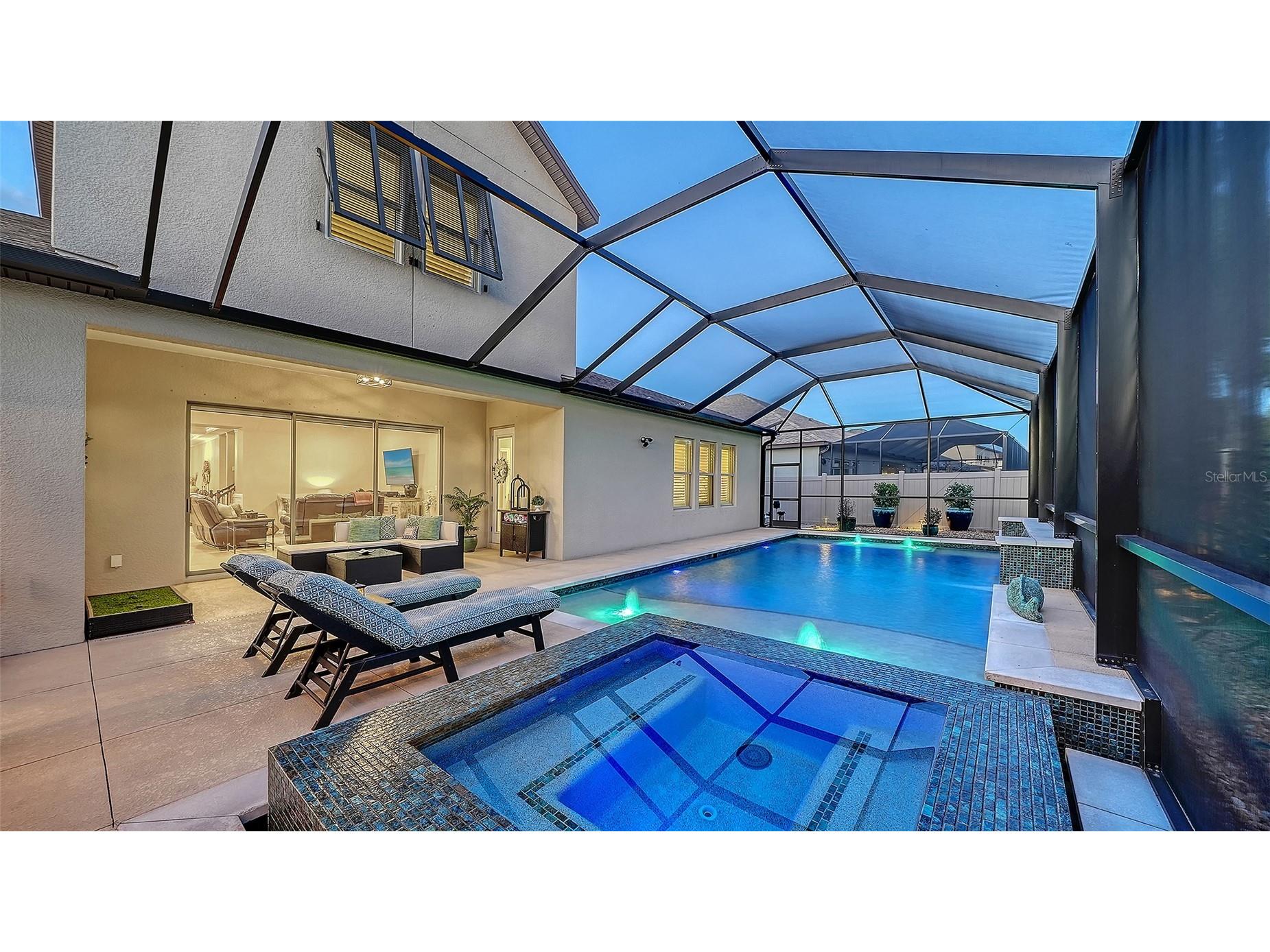 13071 Utopia Loop Bradenton FL 34211 A4683441 image12