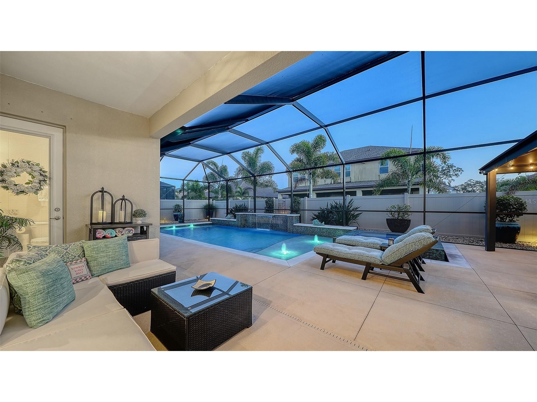 13071 Utopia Loop Bradenton FL 34211 A4683441 image13