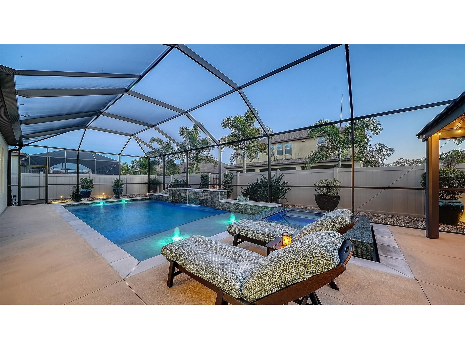 13071 Utopia Loop Bradenton FL 34211 A4683441 image14