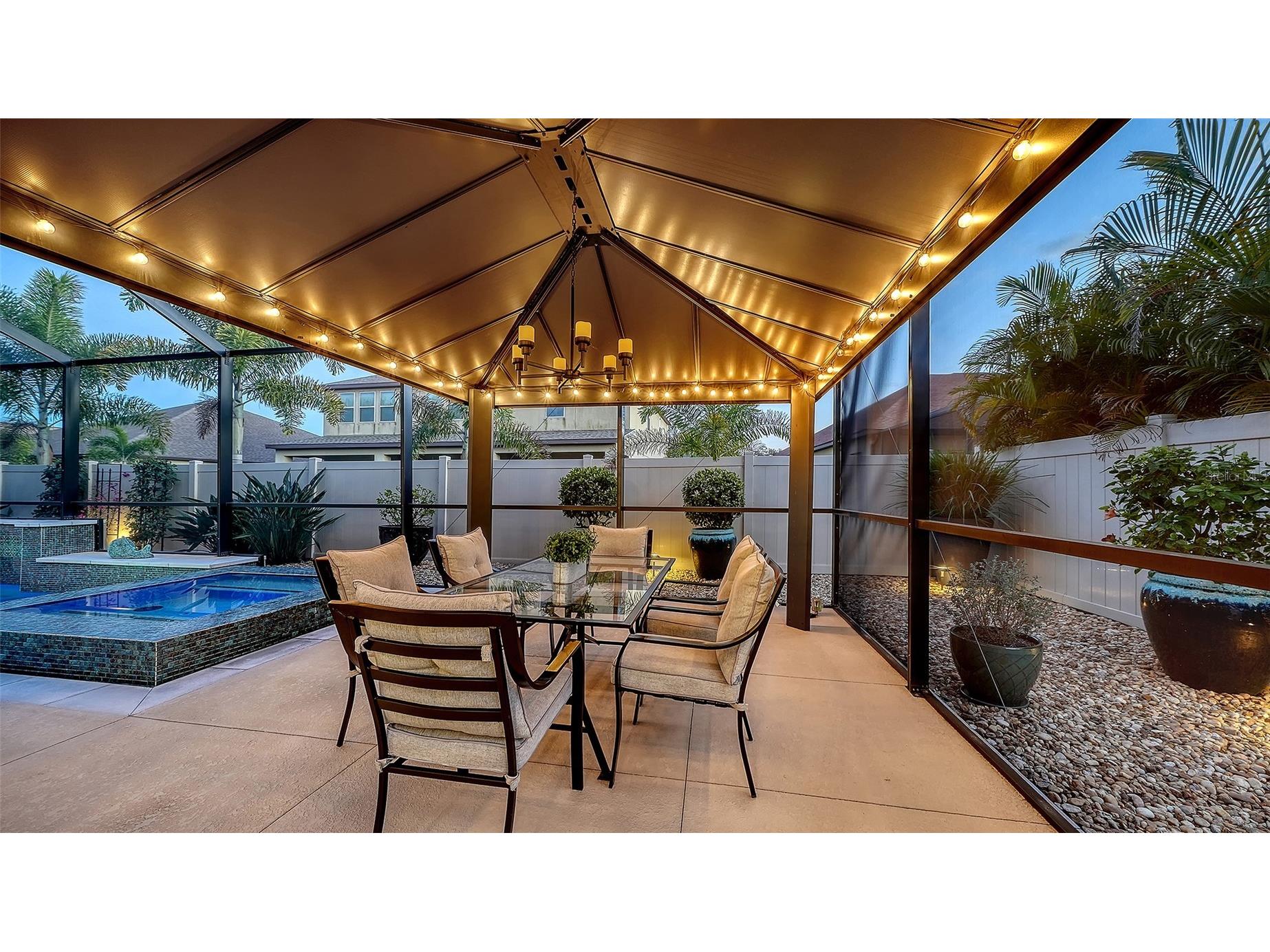 13071 Utopia Loop Bradenton FL 34211 A4683441 image15