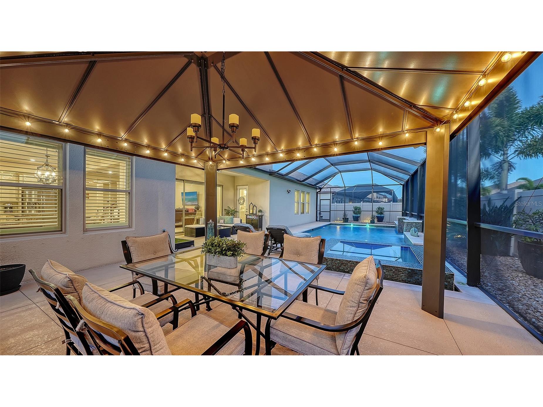 13071 Utopia Loop Bradenton FL 34211 A4683441 image16