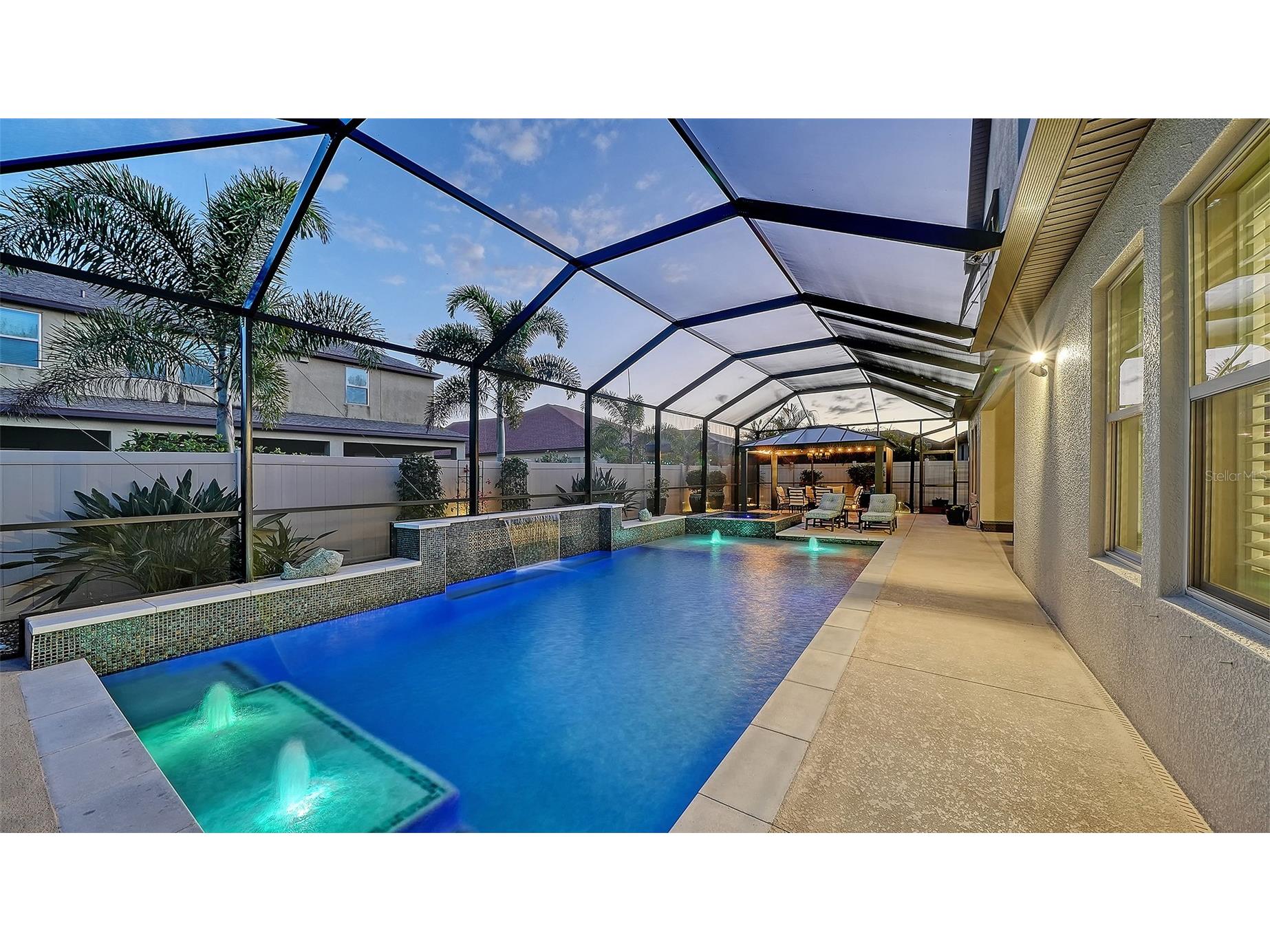 13071 Utopia Loop Bradenton FL 34211 A4683441 image17