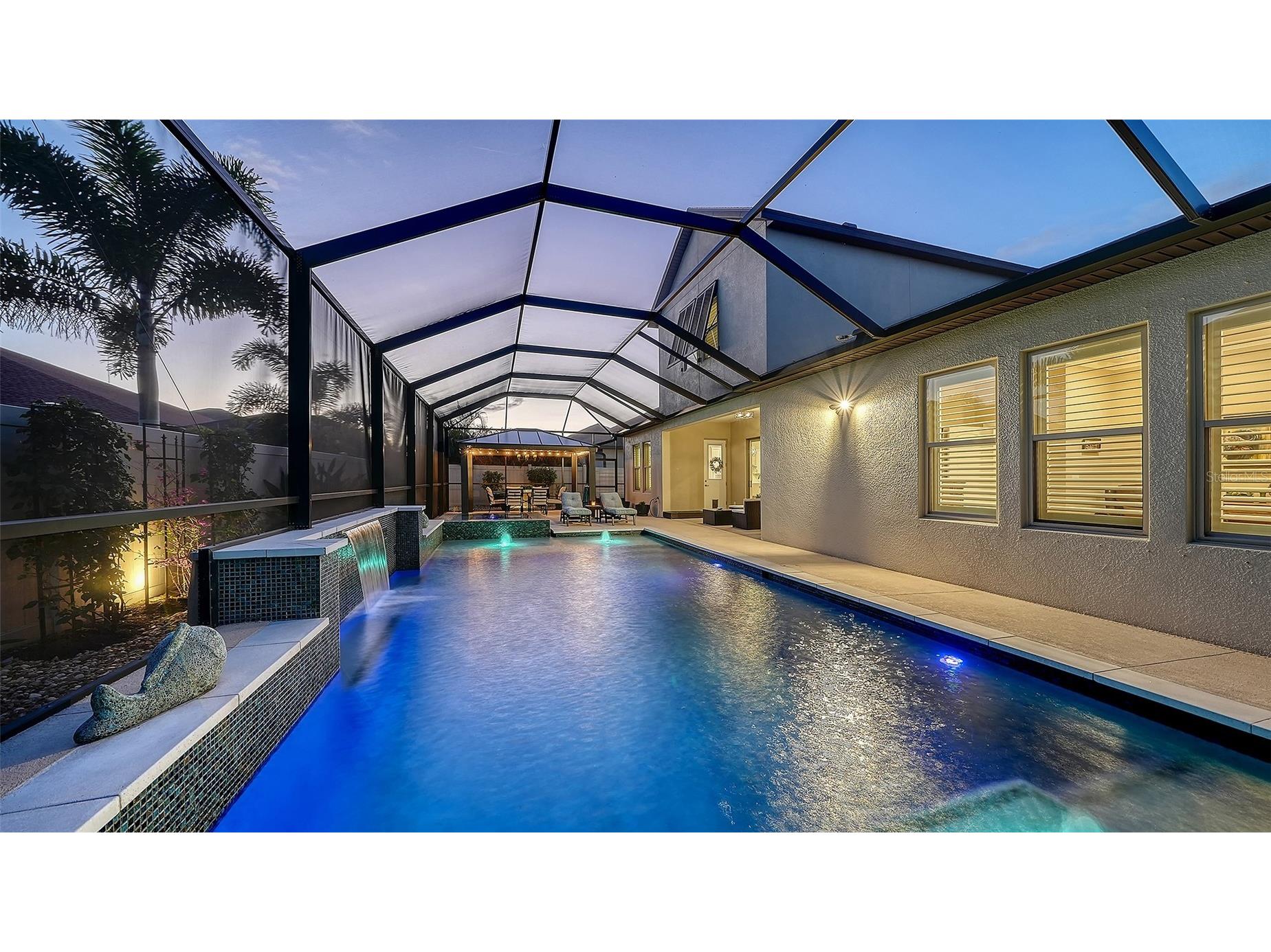 13071 Utopia Loop Bradenton FL 34211 A4683441 image18
