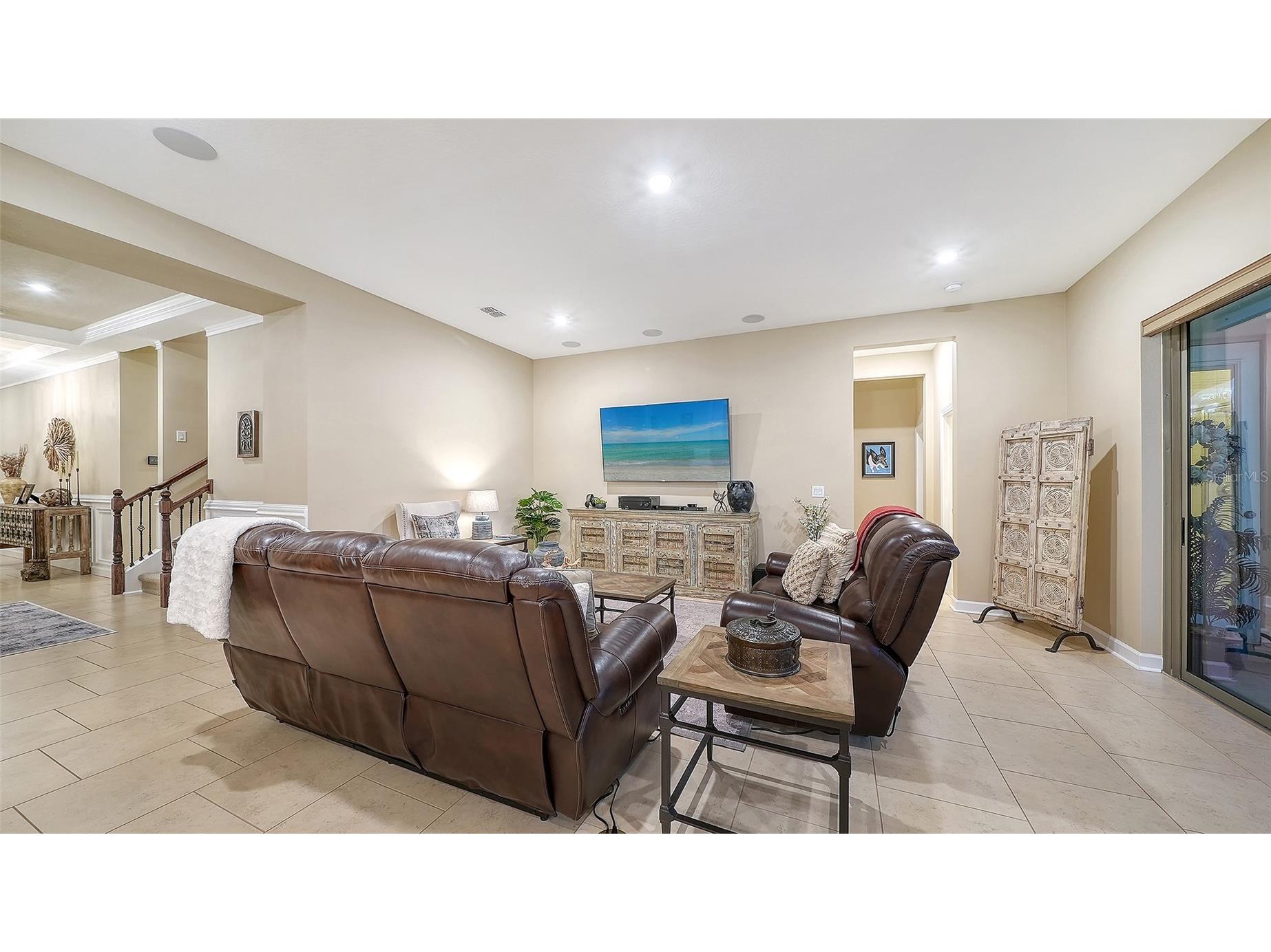 13071 Utopia Loop Bradenton FL 34211 A4683441 image19