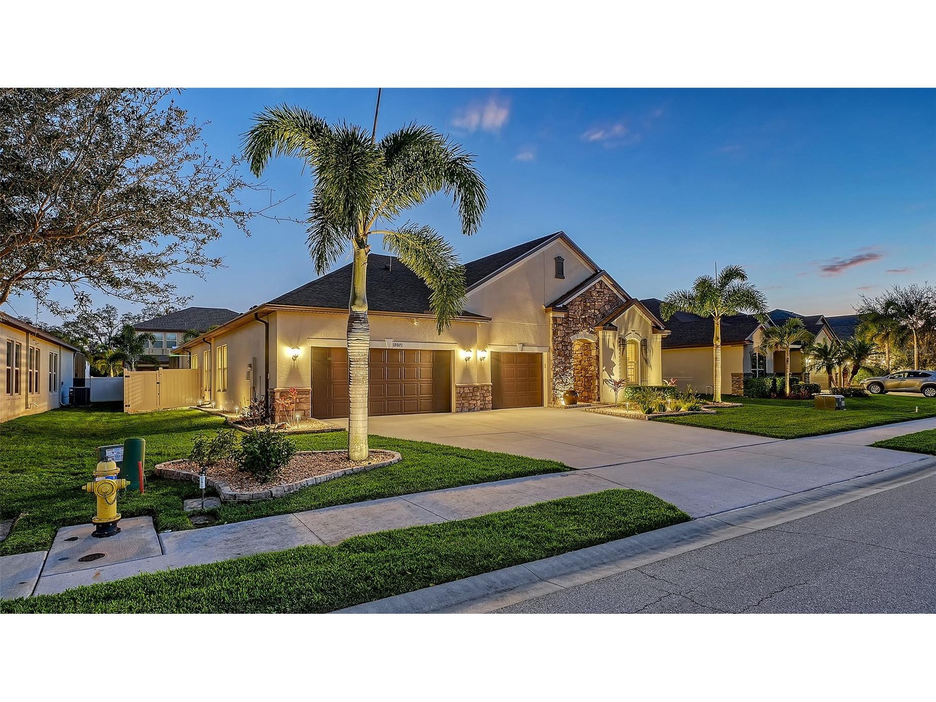 13071 Utopia Loop Bradenton FL 34211 A4683441 image2