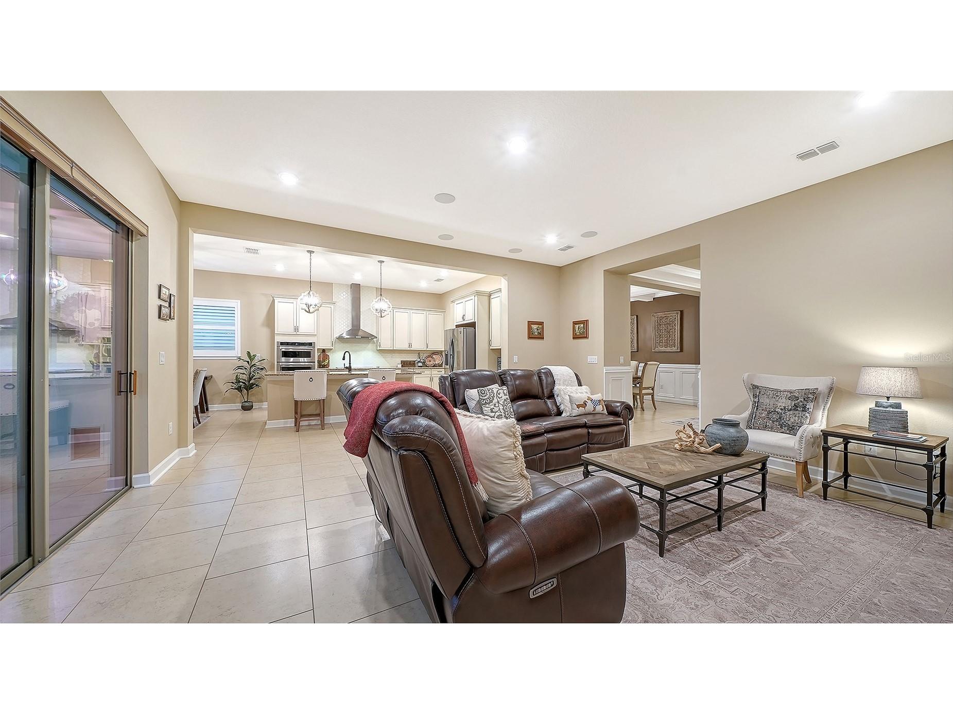 13071 Utopia Loop Bradenton FL 34211 A4683441 image20
