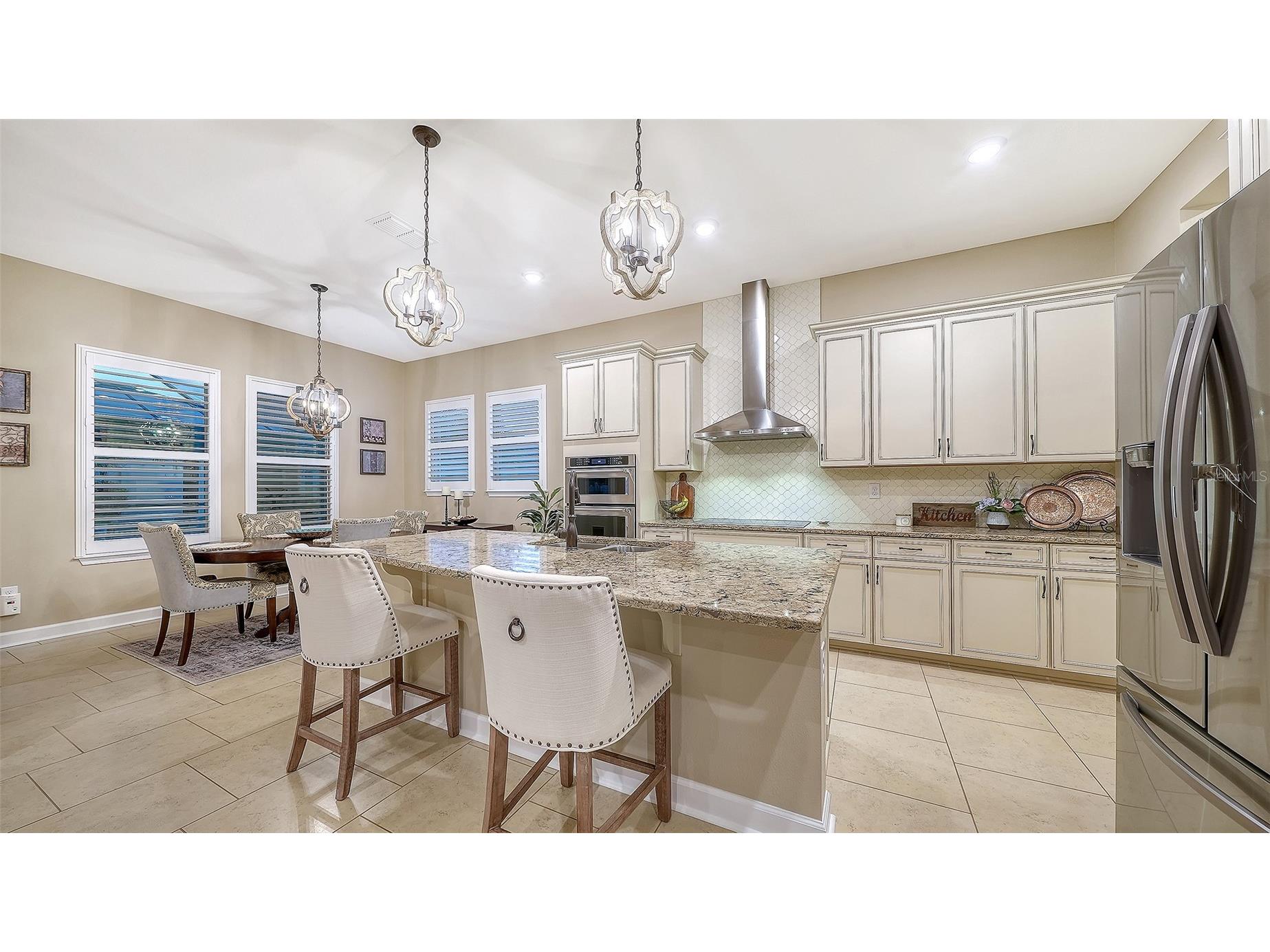 13071 Utopia Loop Bradenton FL 34211 A4683441 image21