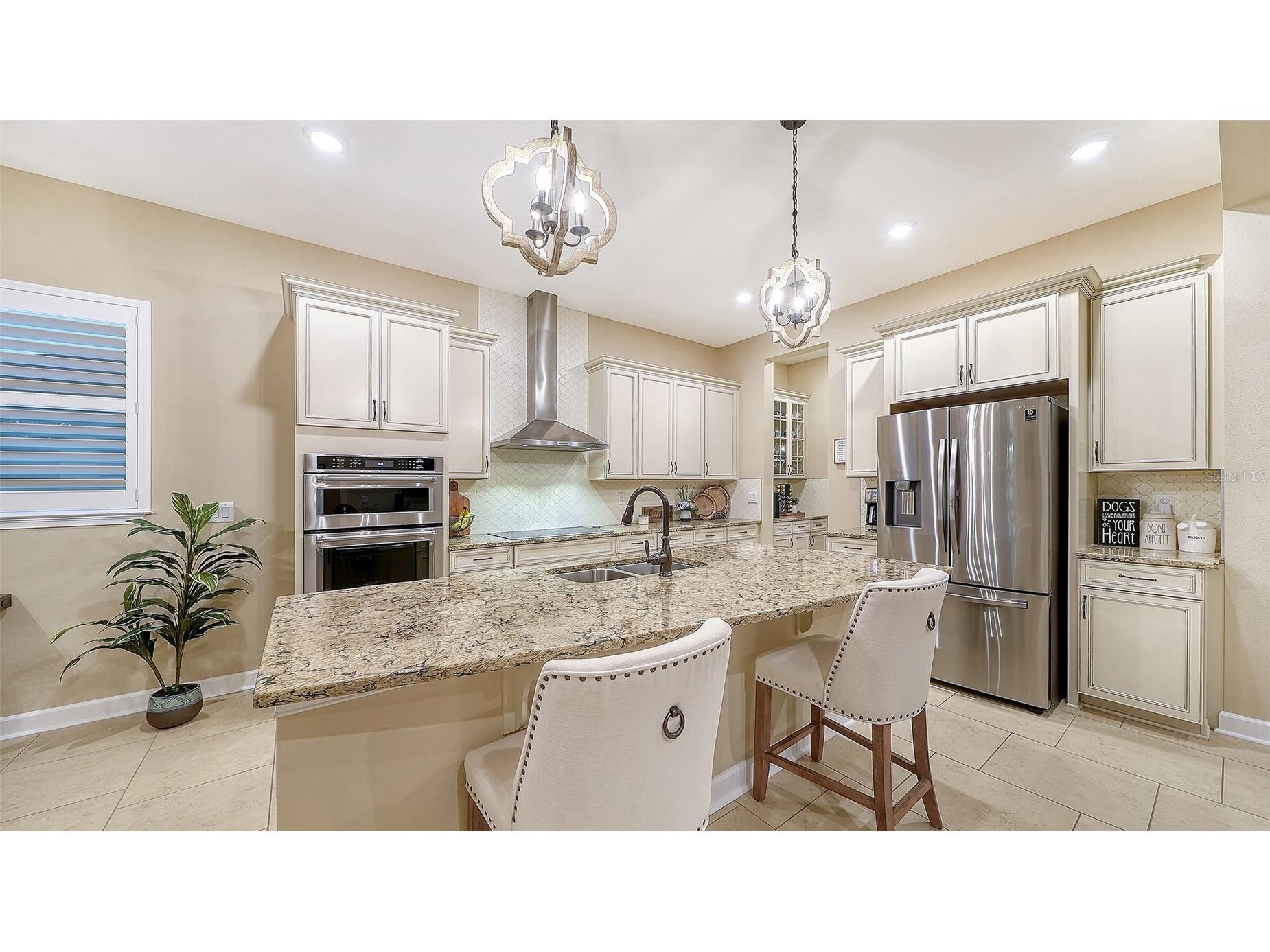 13071 Utopia Loop Bradenton FL 34211 A4683441 image22