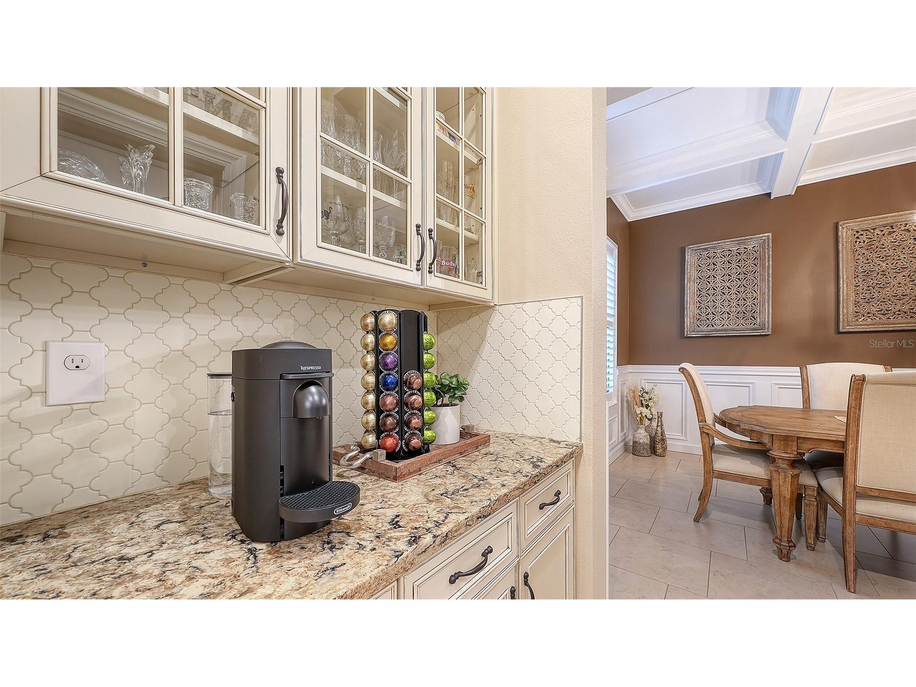 13071 Utopia Loop Bradenton FL 34211 A4683441 image23