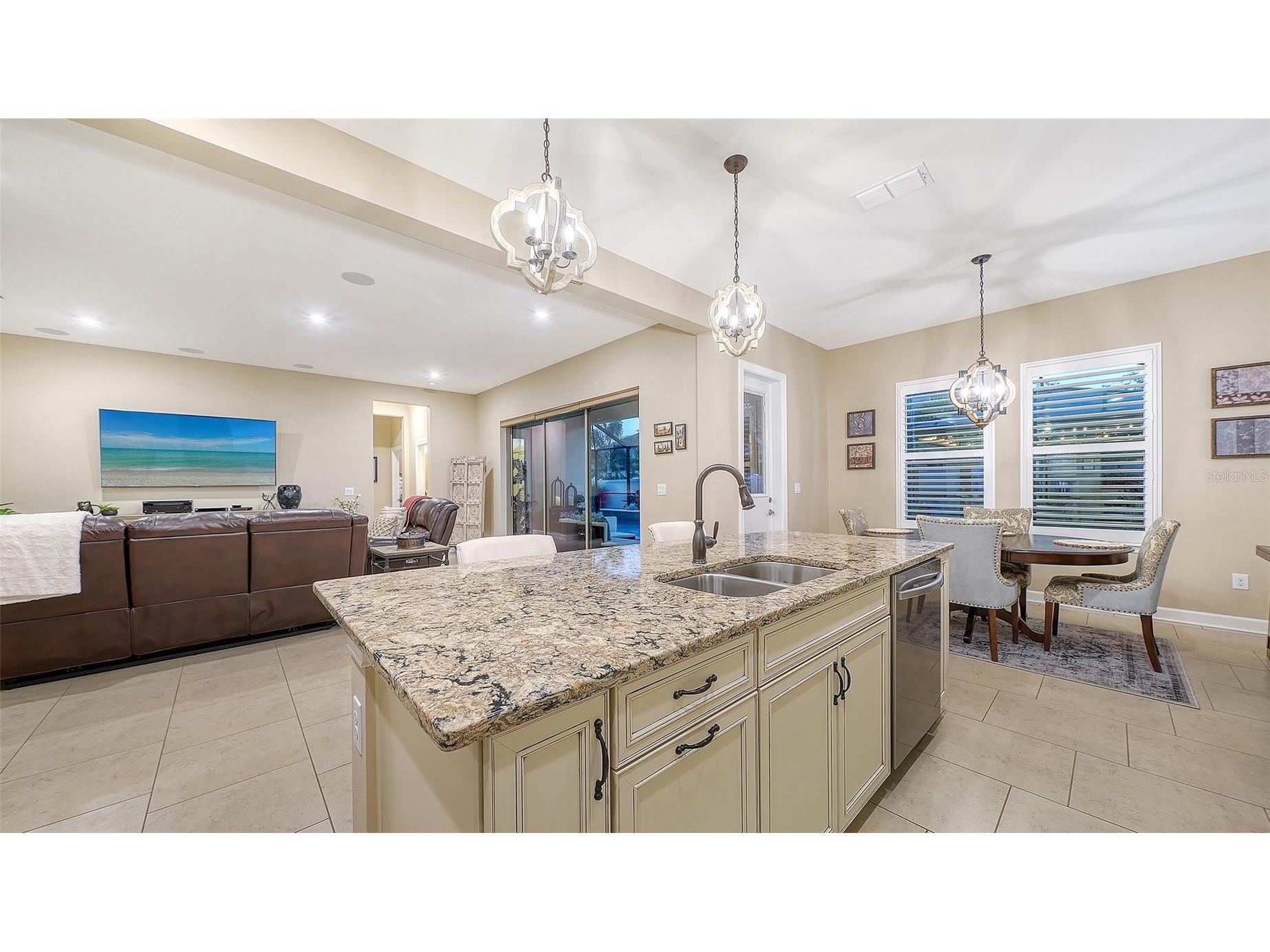 13071 Utopia Loop Bradenton FL 34211 A4683441 image25