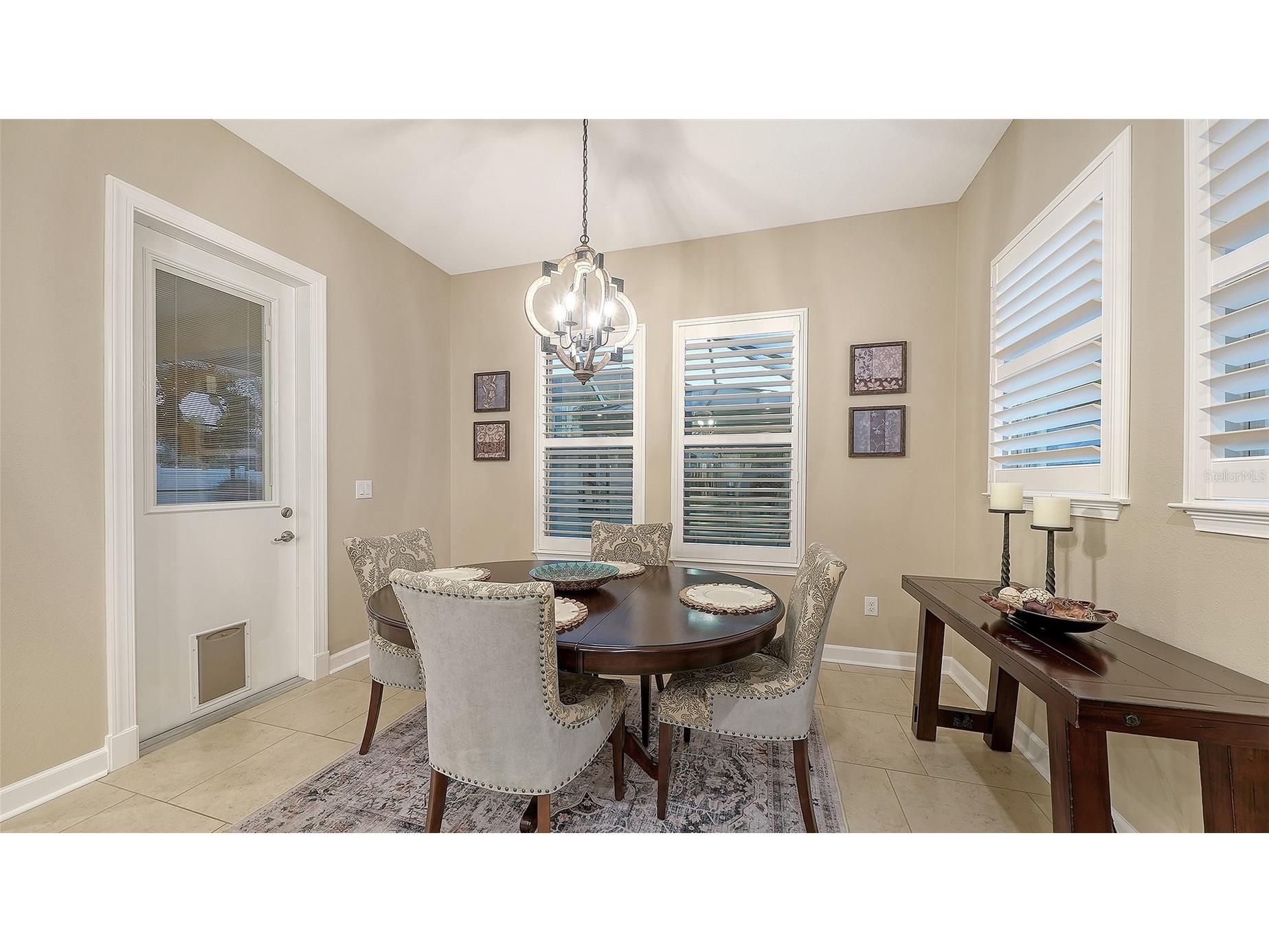 13071 Utopia Loop Bradenton FL 34211 A4683441 image27
