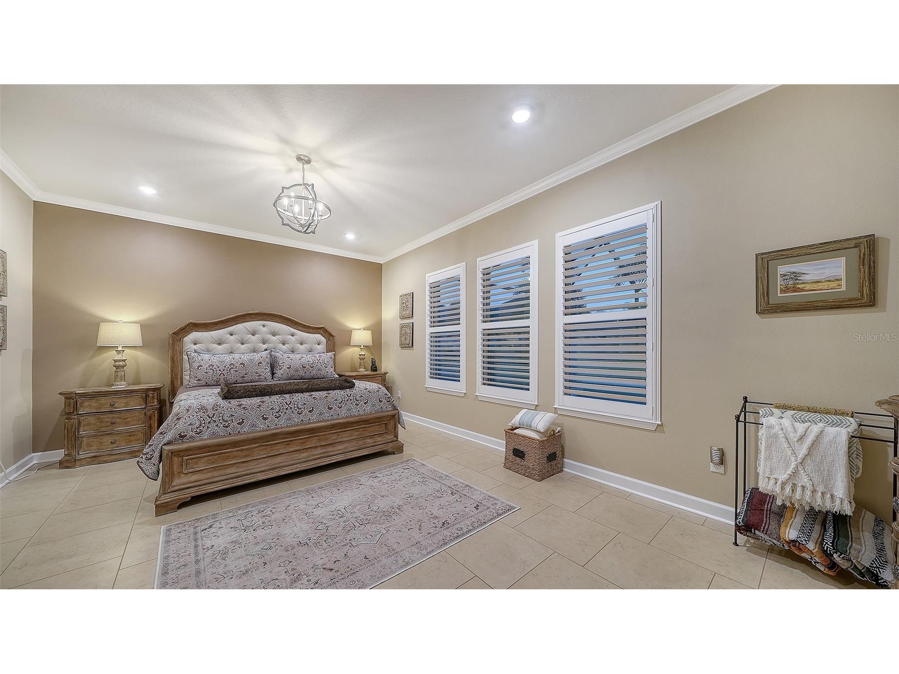13071 Utopia Loop Bradenton FL 34211 A4683441 image28