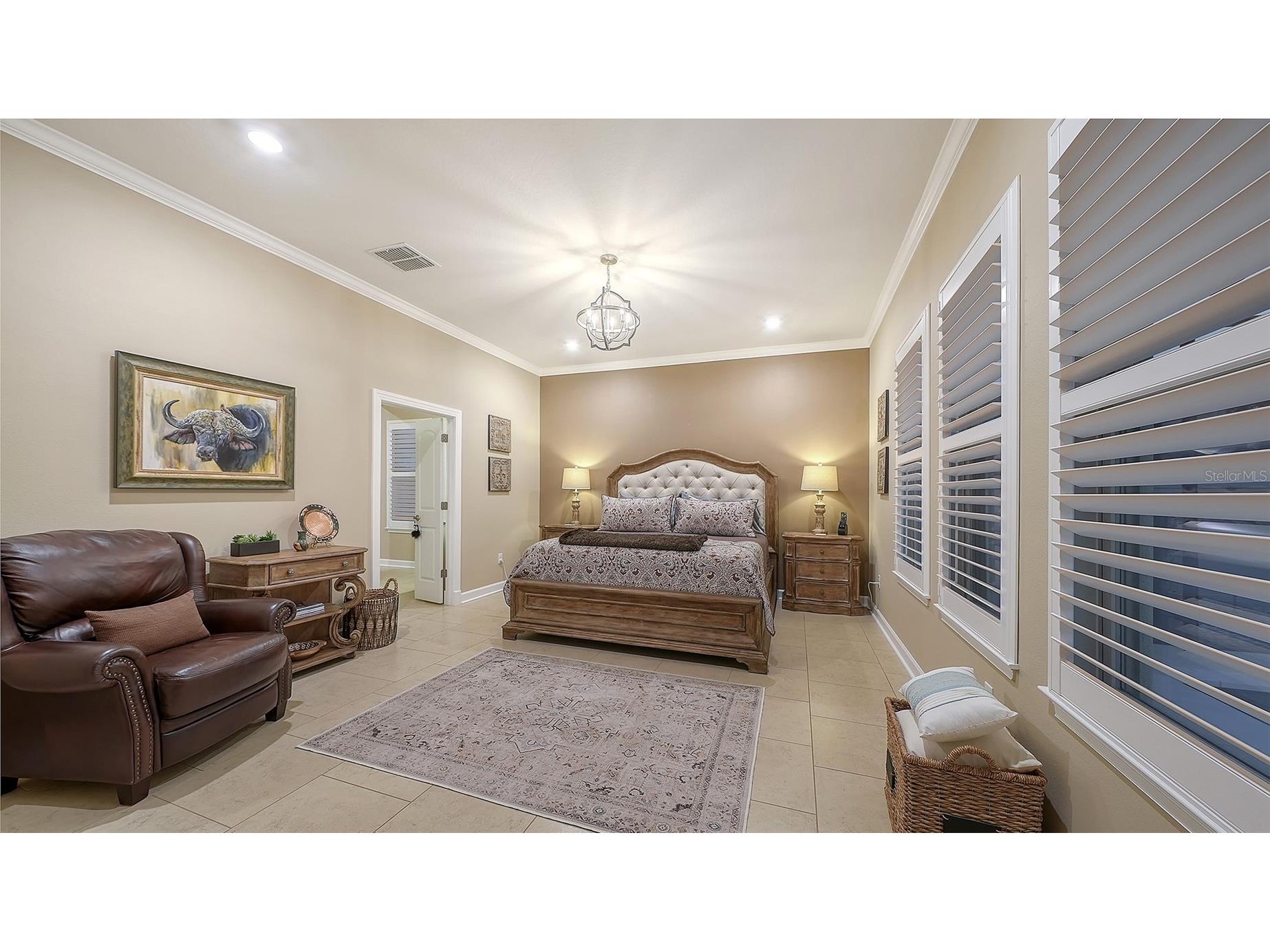 13071 Utopia Loop Bradenton FL 34211 A4683441 image29
