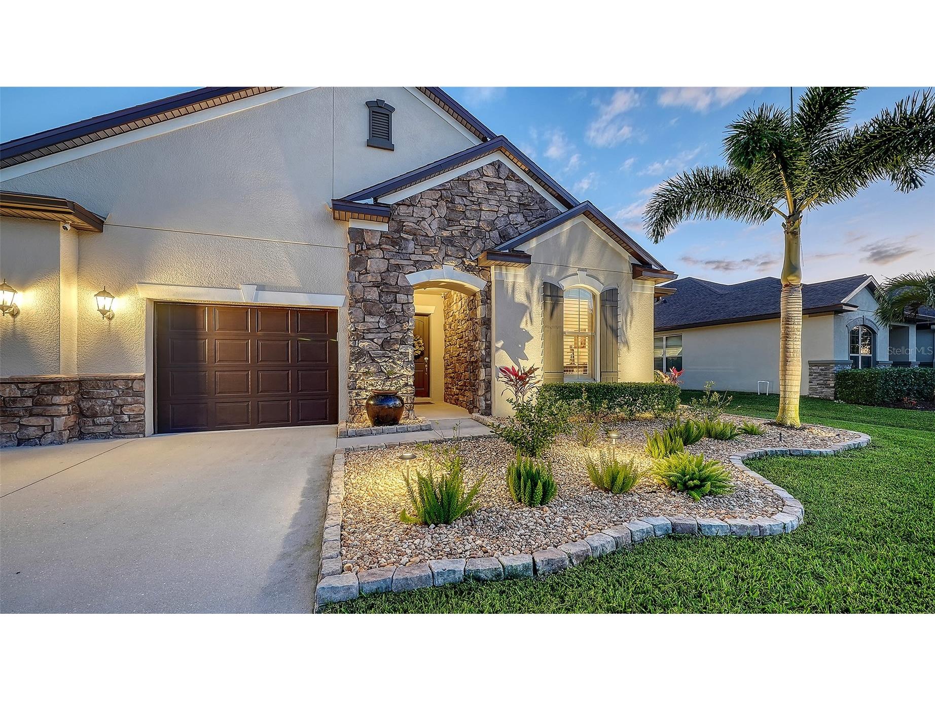 13071 Utopia Loop Bradenton FL 34211 A4683441 image3