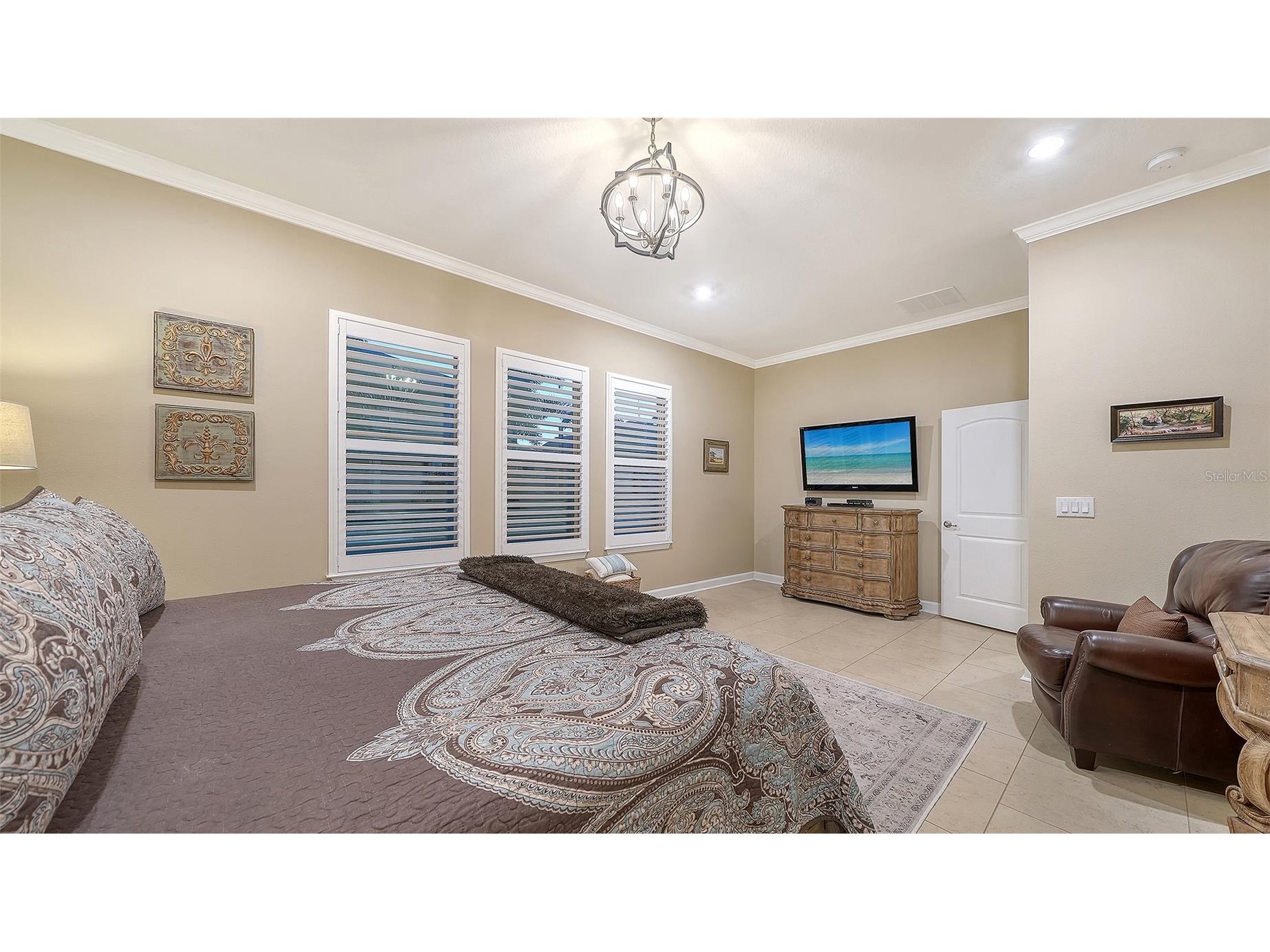 13071 Utopia Loop Bradenton FL 34211 A4683441 image30