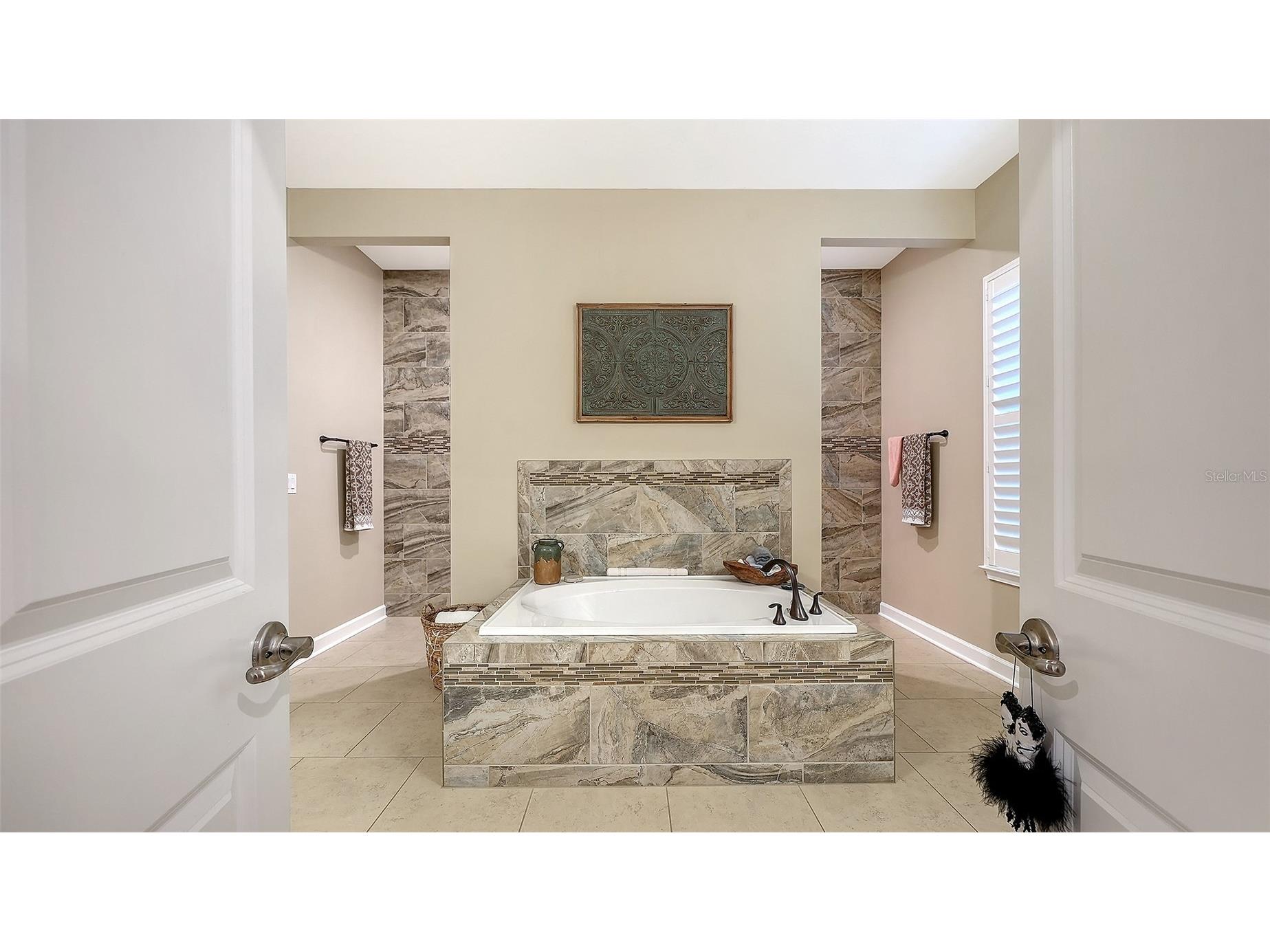 13071 Utopia Loop Bradenton FL 34211 A4683441 image31