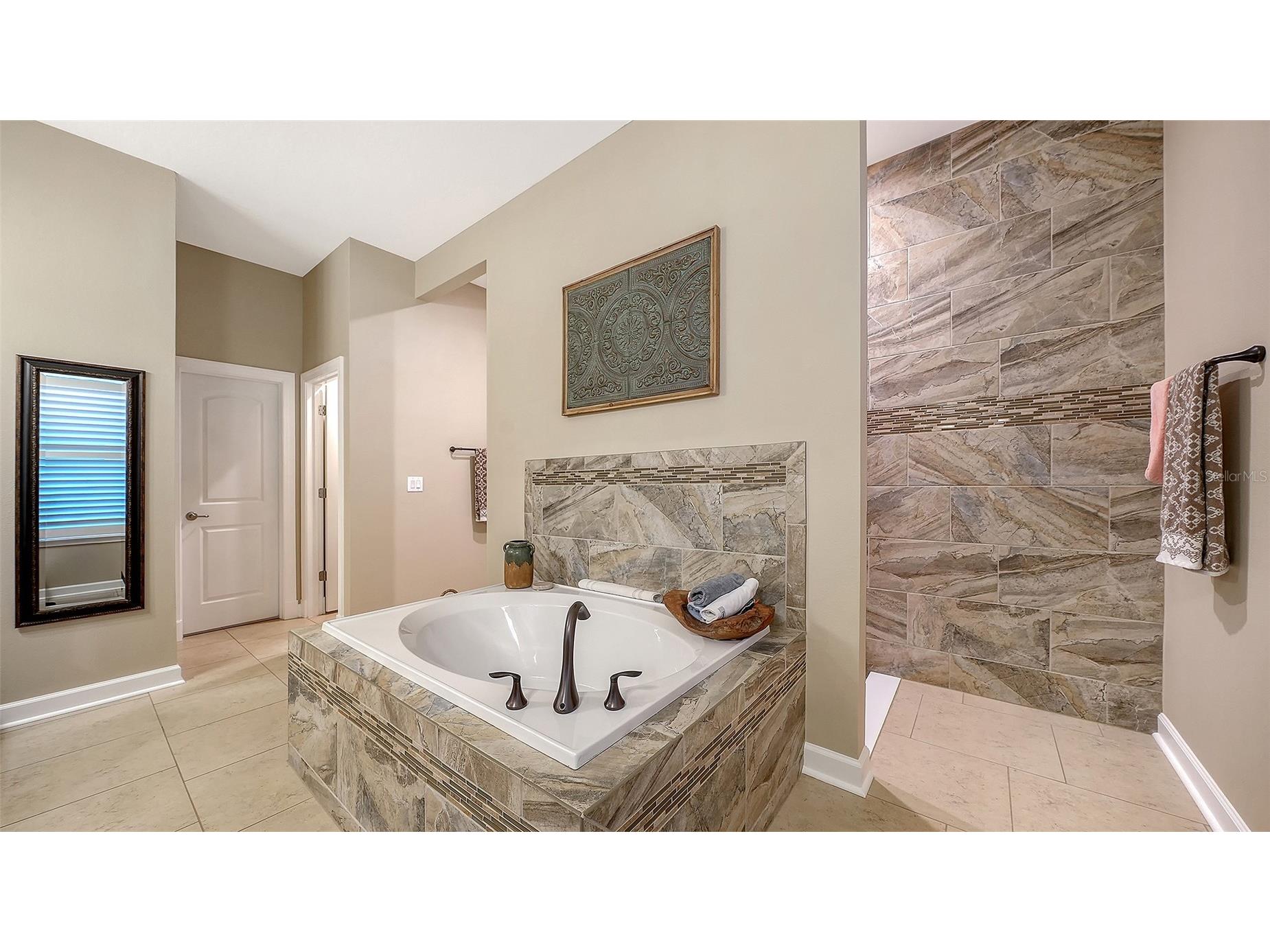 13071 Utopia Loop Bradenton FL 34211 A4683441 image32