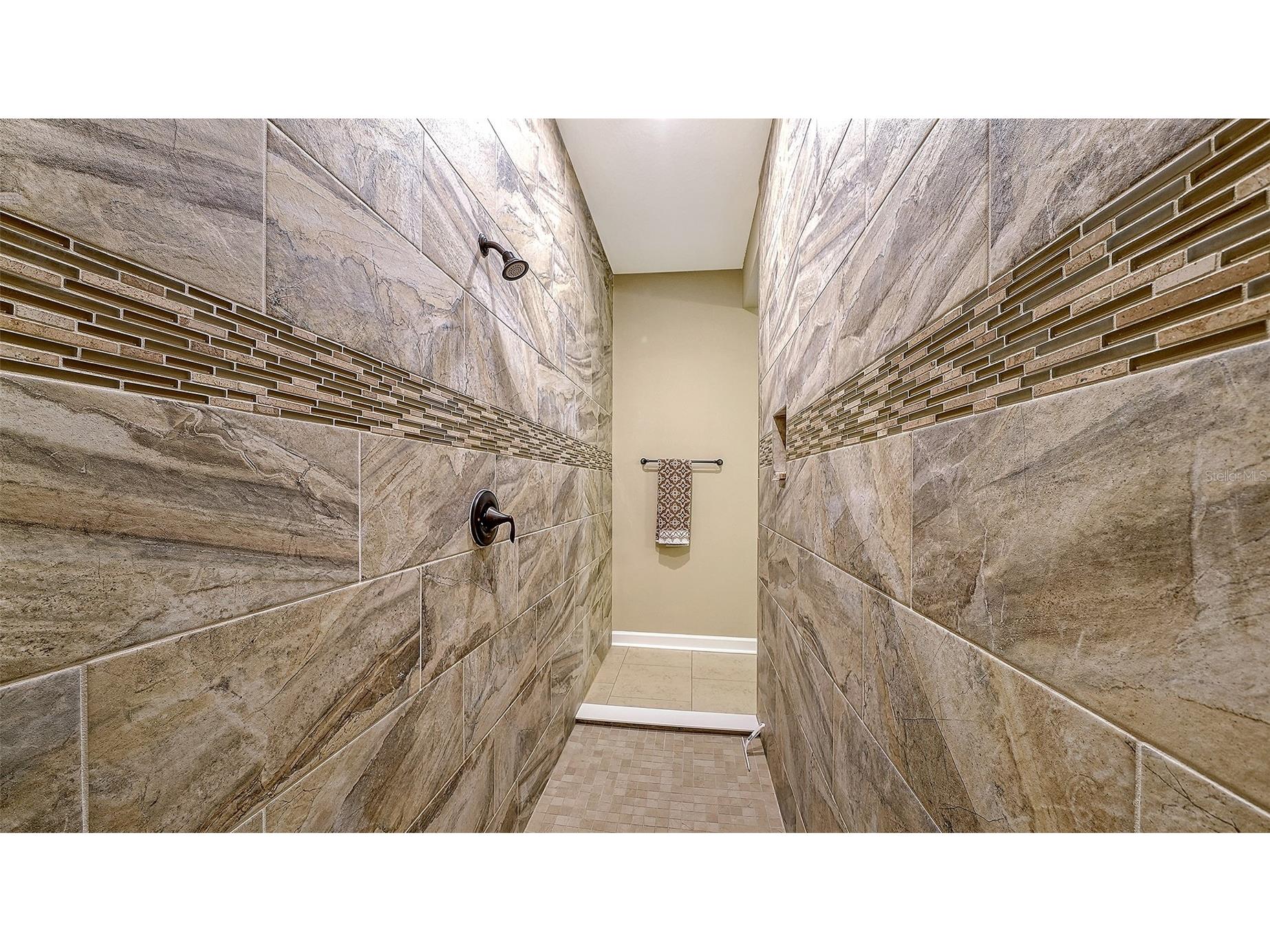 13071 Utopia Loop Bradenton FL 34211 A4683441 image33