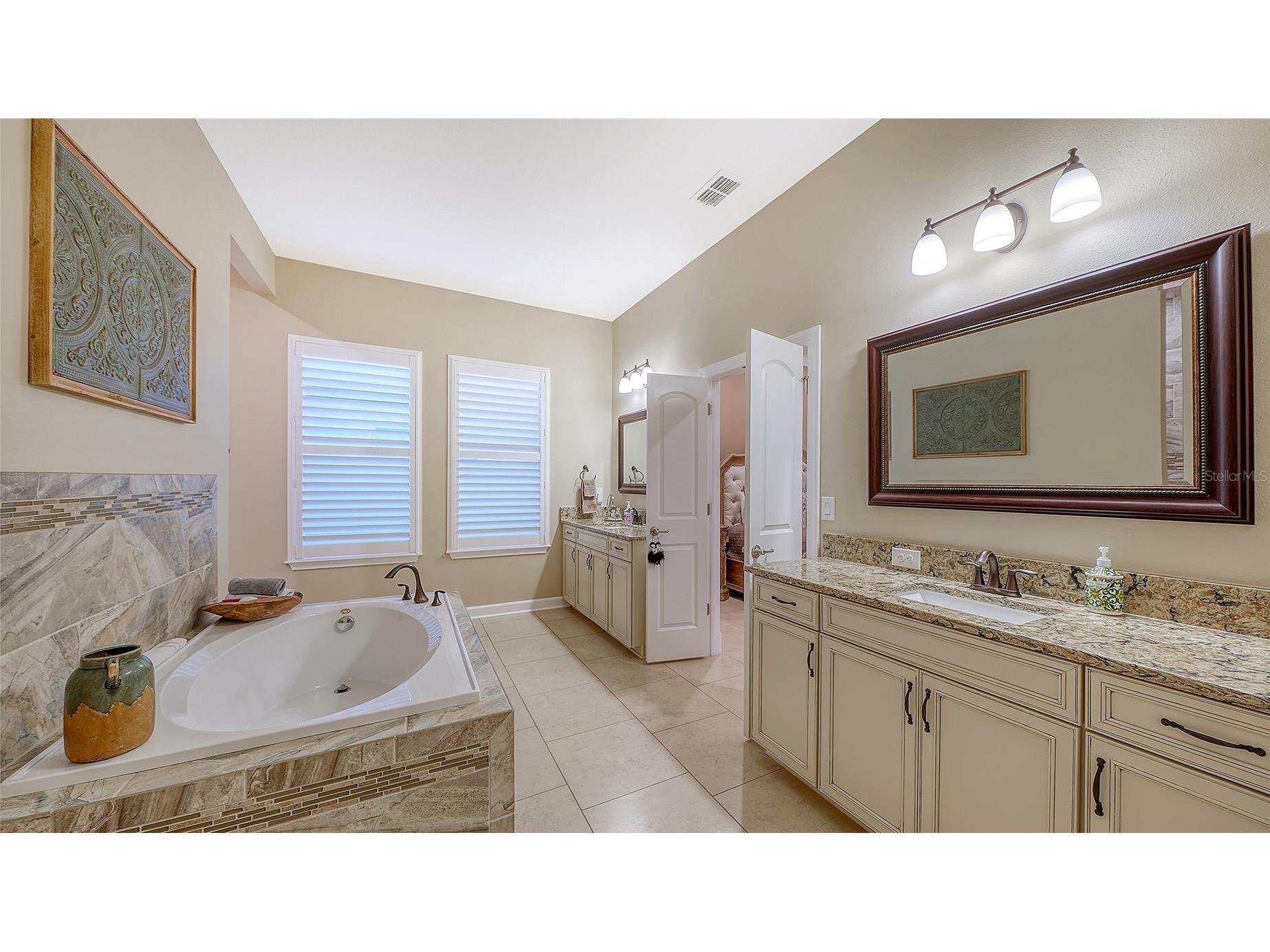 13071 Utopia Loop Bradenton FL 34211 A4683441 image34