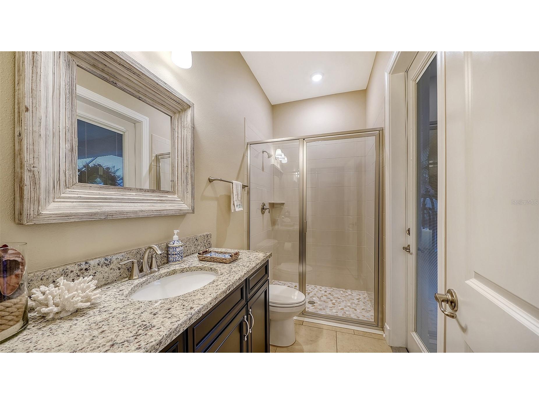 13071 Utopia Loop Bradenton FL 34211 A4683441 image36