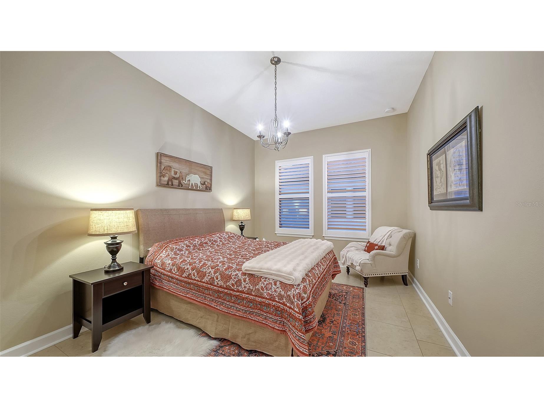 13071 Utopia Loop Bradenton FL 34211 A4683441 image37