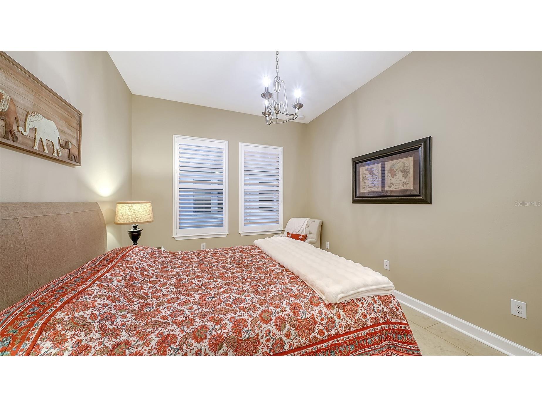 13071 Utopia Loop Bradenton FL 34211 A4683441 image38