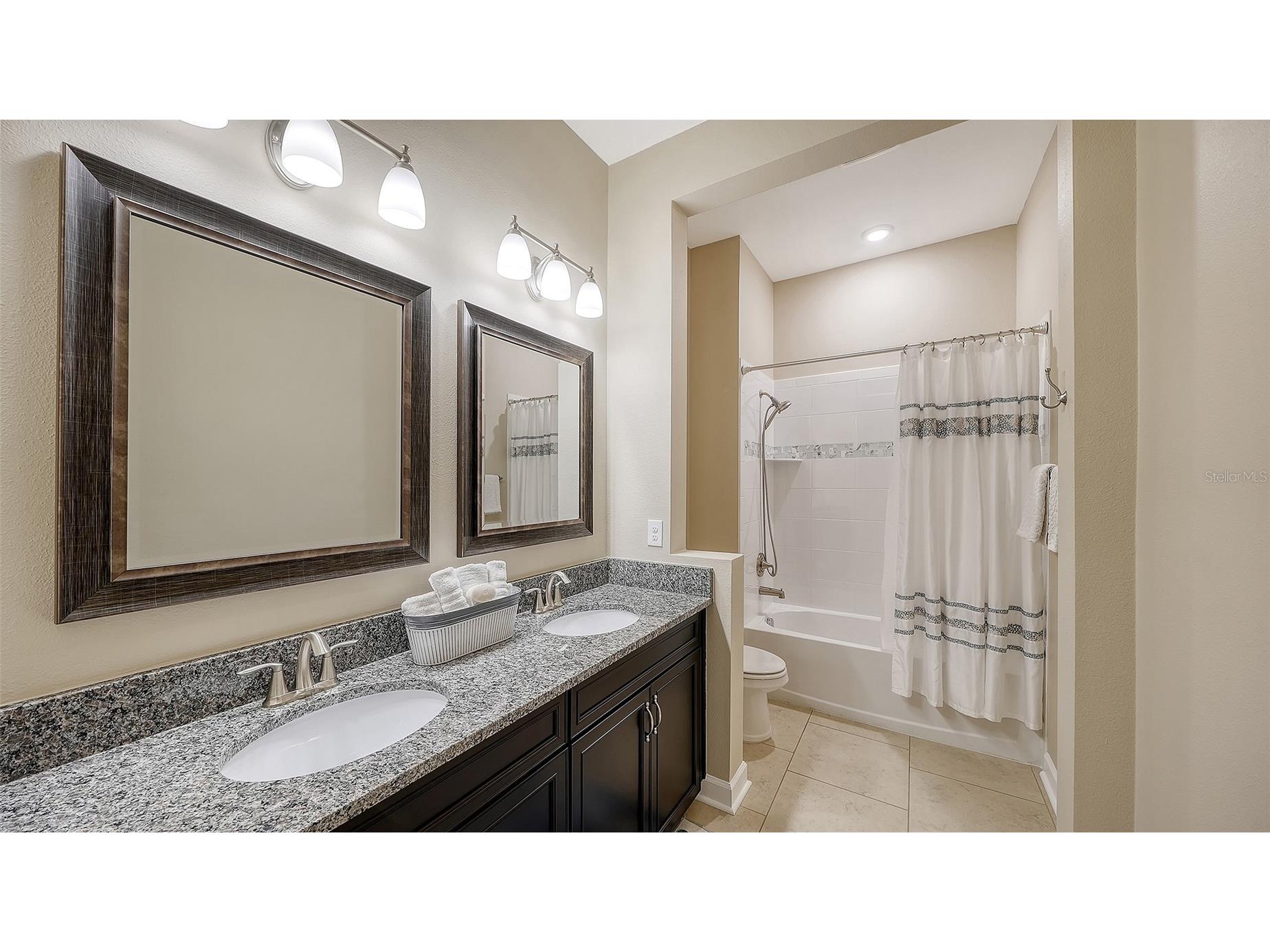 13071 Utopia Loop Bradenton FL 34211 A4683441 image39