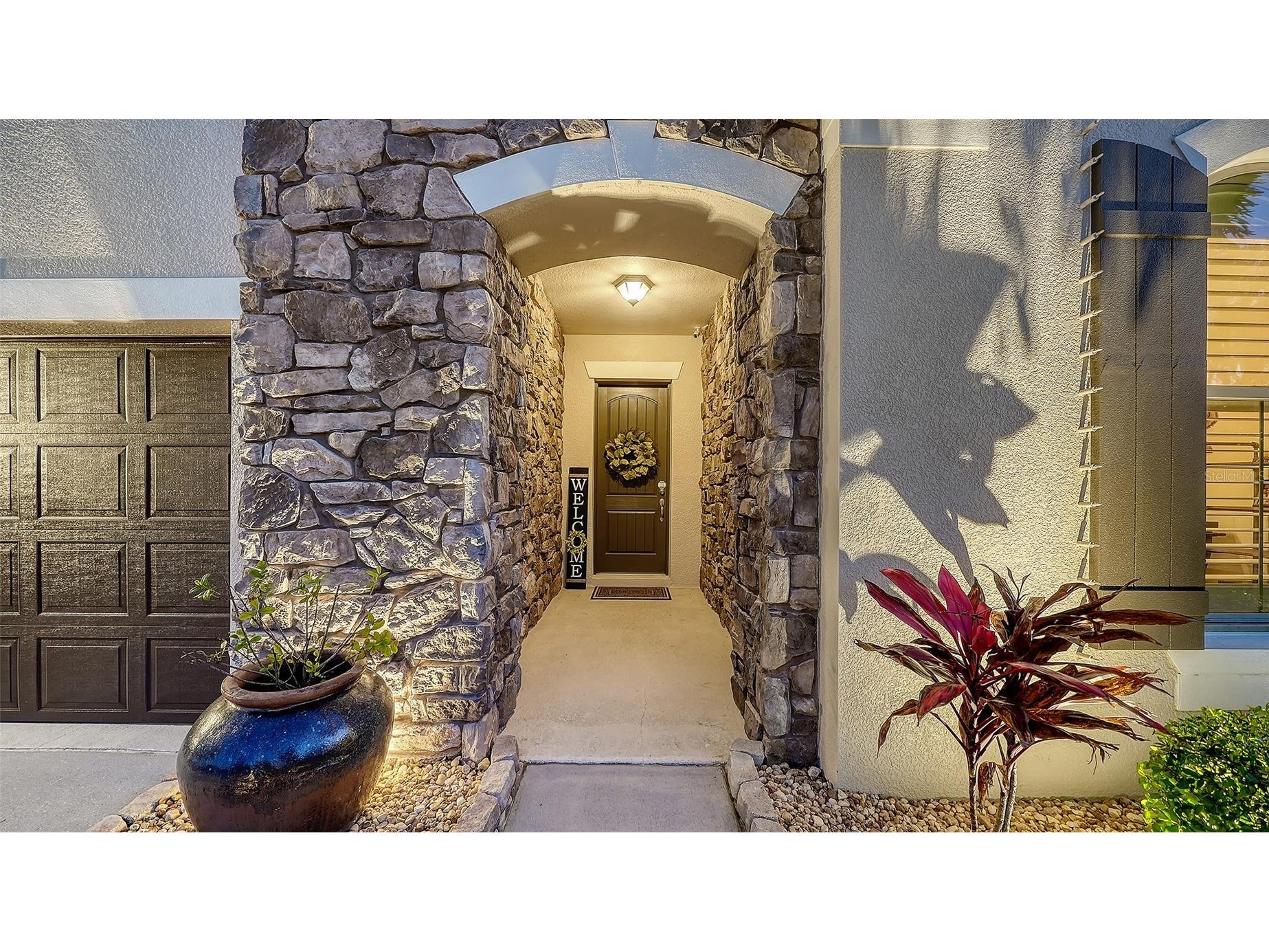 13071 Utopia Loop Bradenton FL 34211 A4683441 image4