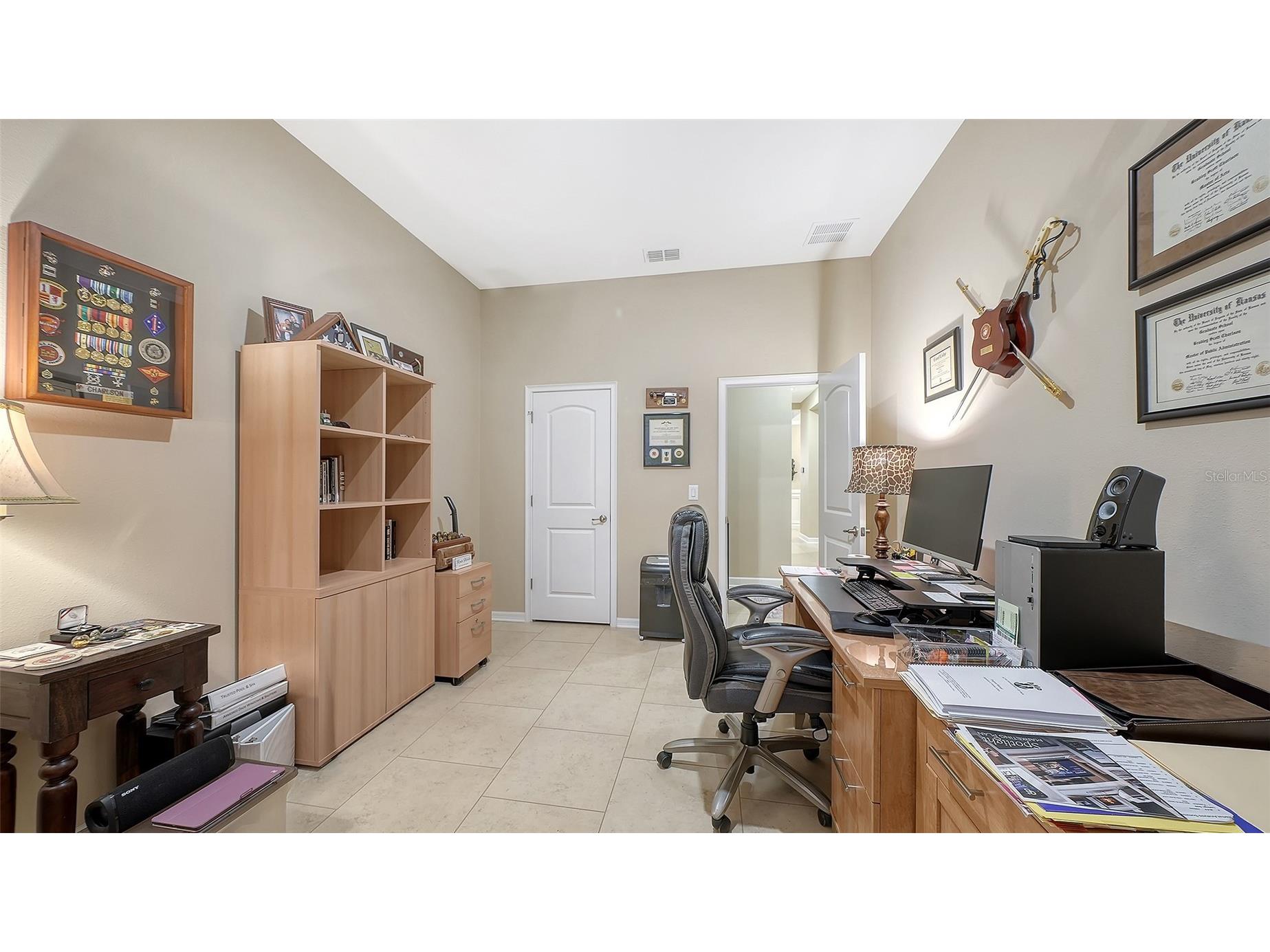 13071 Utopia Loop Bradenton FL 34211 A4683441 image41