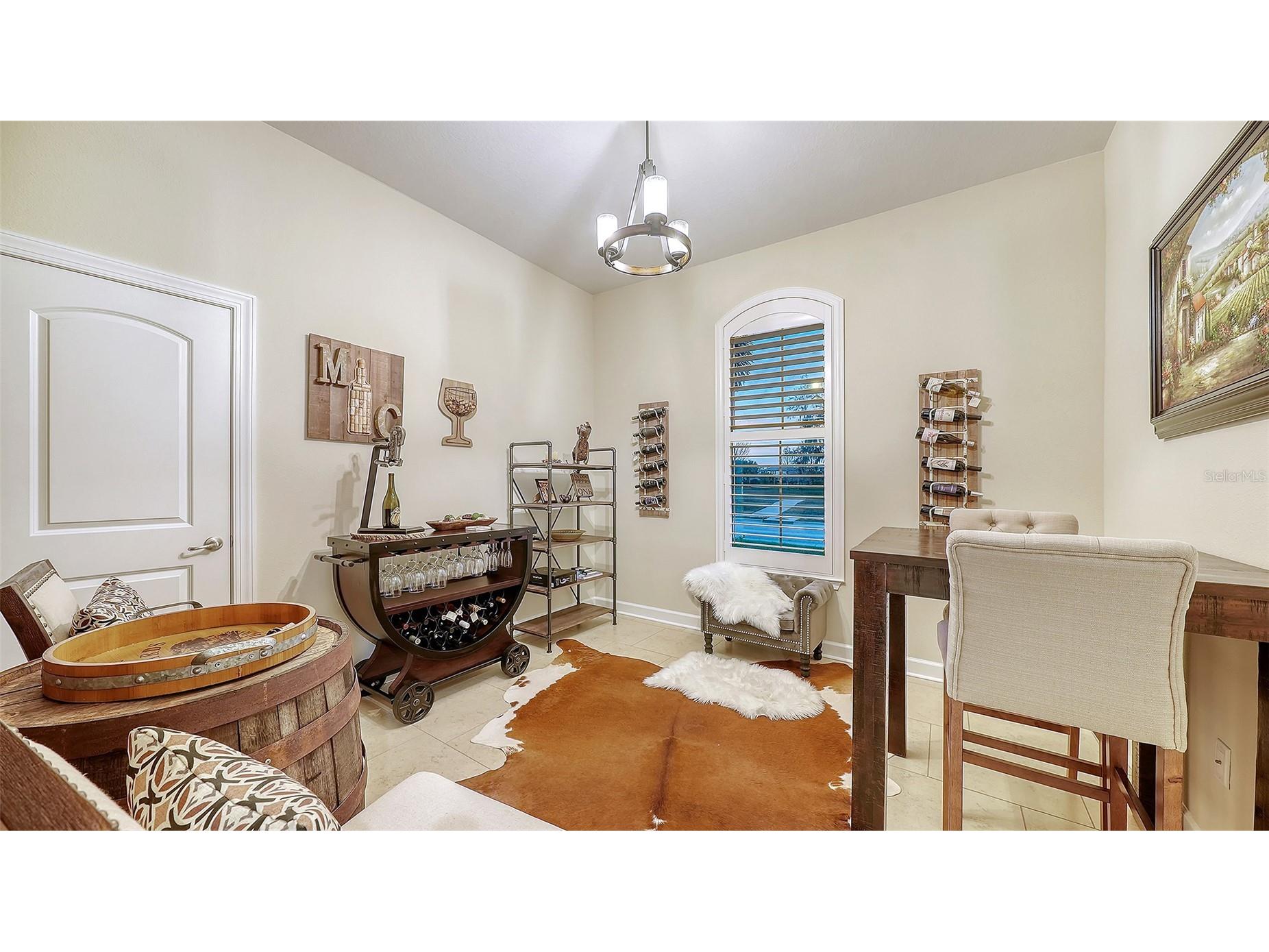 13071 Utopia Loop Bradenton FL 34211 A4683441 image42
