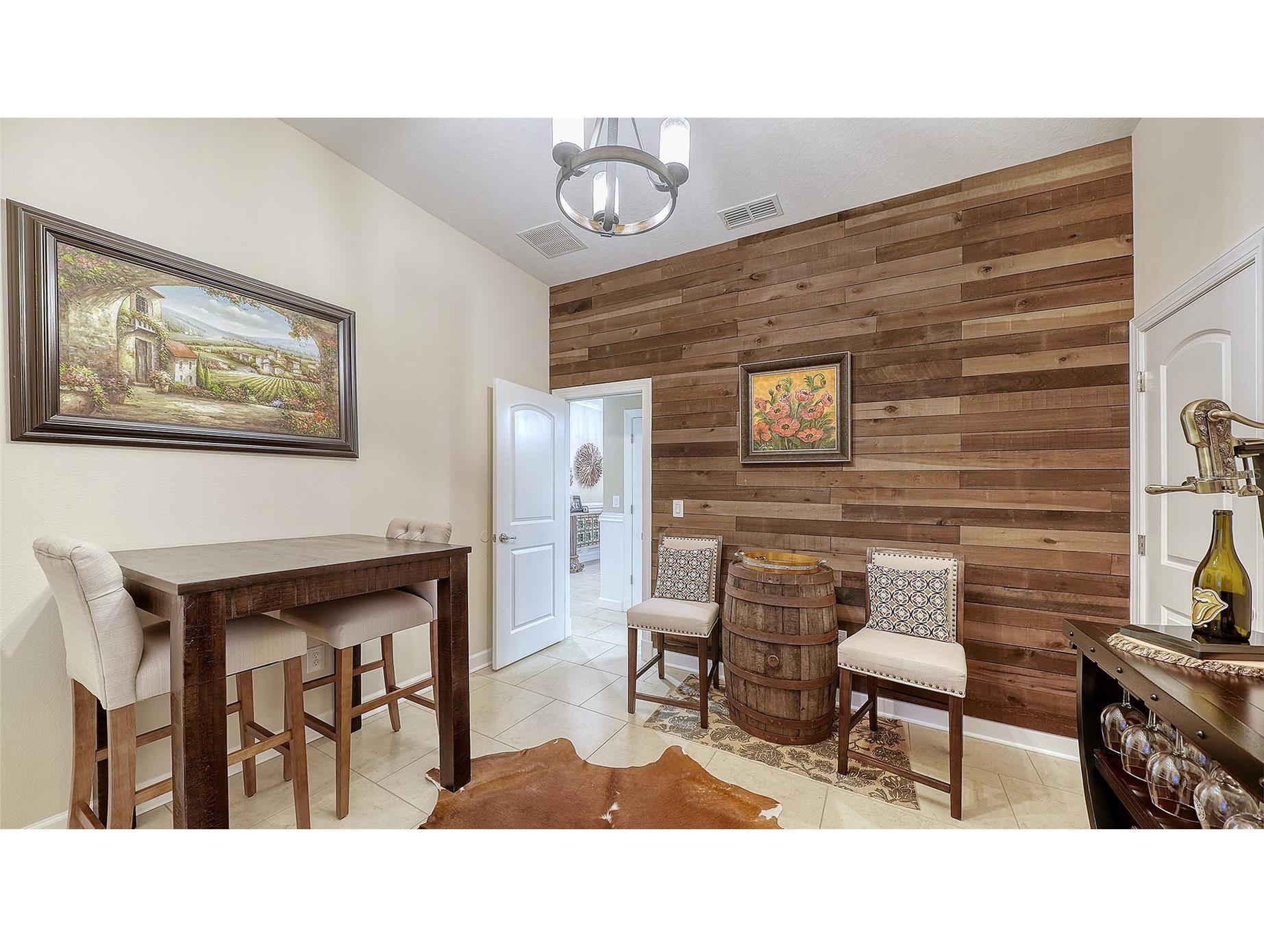 13071 Utopia Loop Bradenton FL 34211 A4683441 image43
