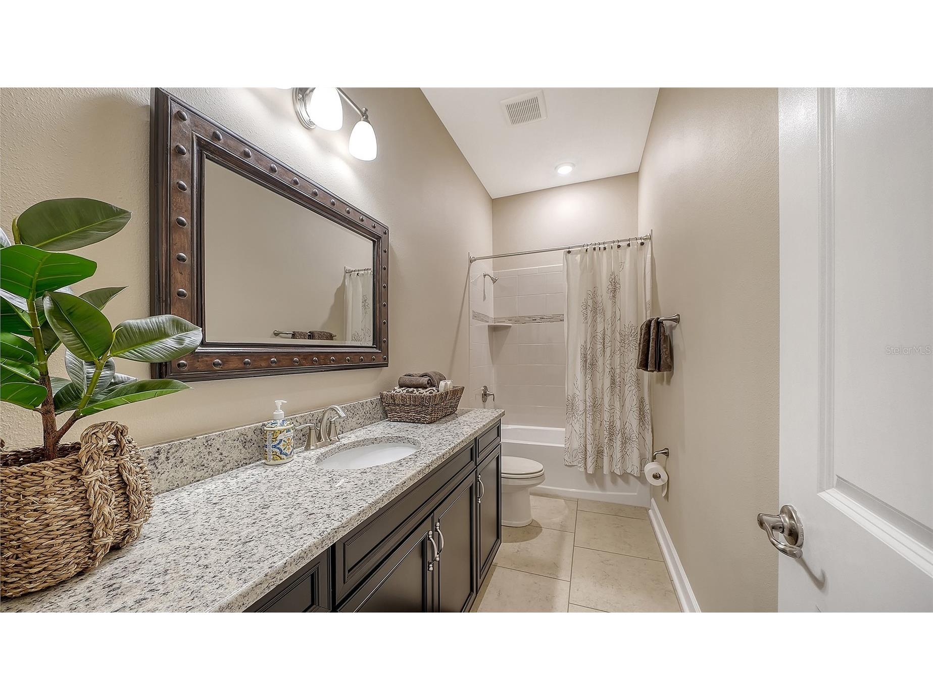 13071 Utopia Loop Bradenton FL 34211 A4683441 image44