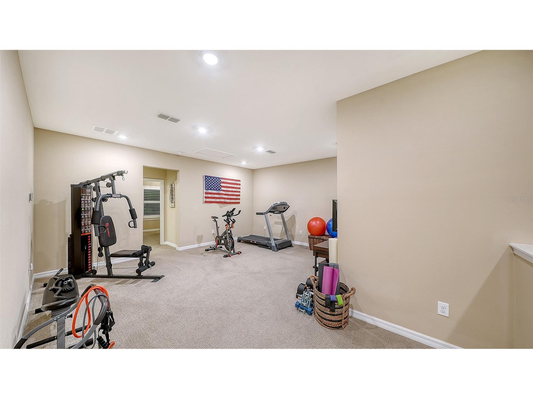 13071 Utopia Loop Bradenton FL 34211 A4683441 image49