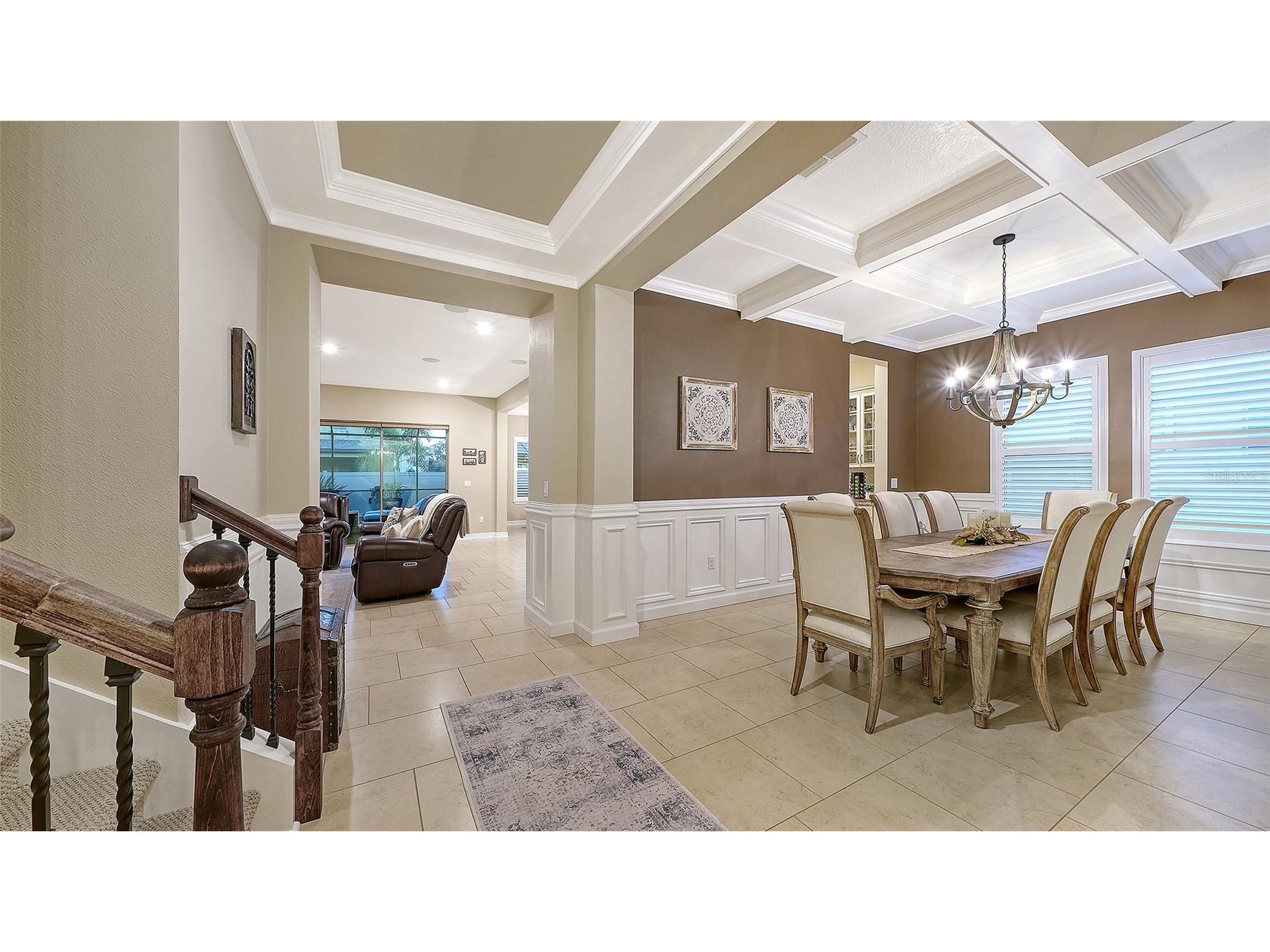13071 Utopia Loop Bradenton FL 34211 A4683441 image5