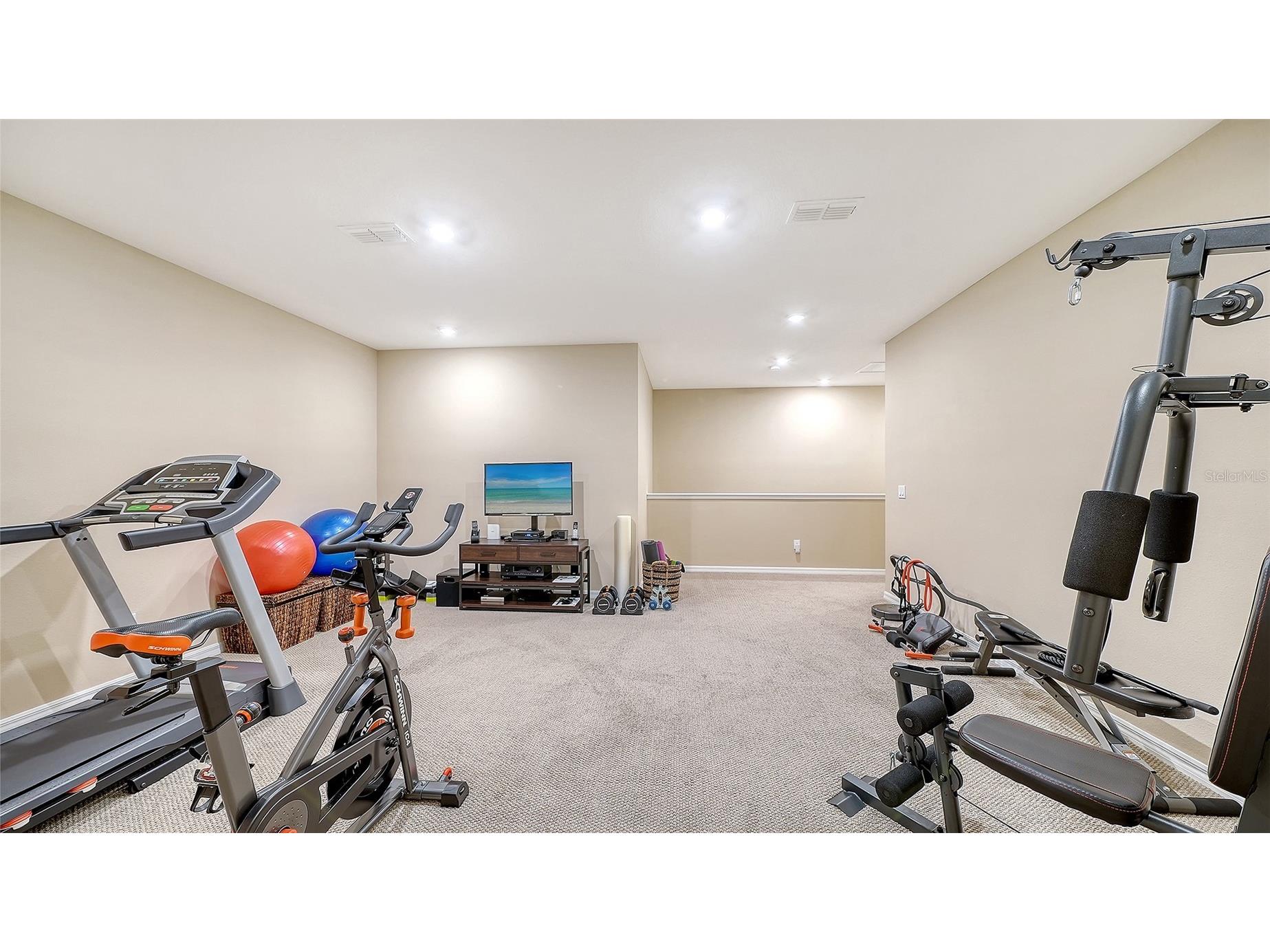 13071 Utopia Loop Bradenton FL 34211 A4683441 image50
