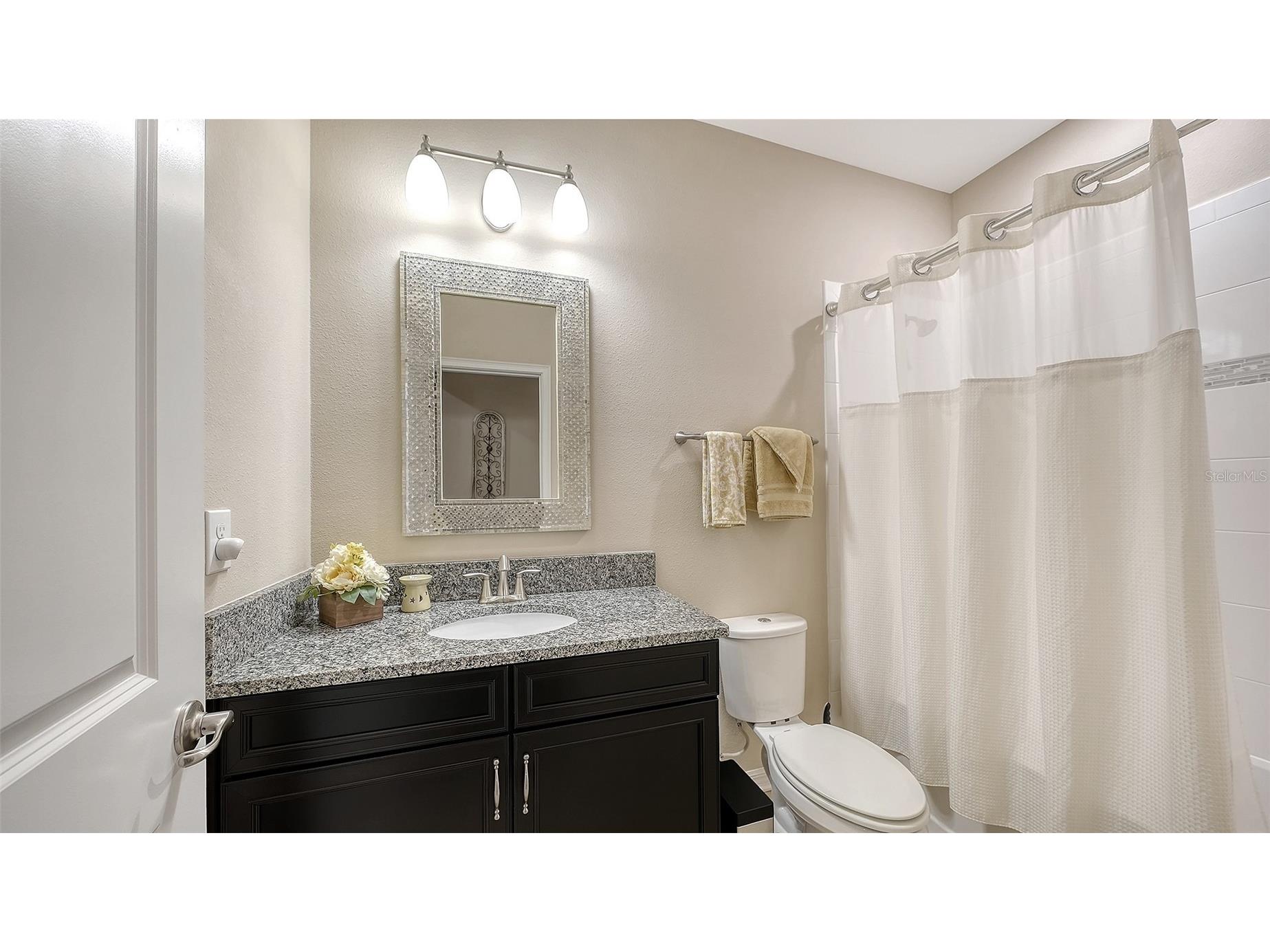 13071 Utopia Loop Bradenton FL 34211 A4683441 image53