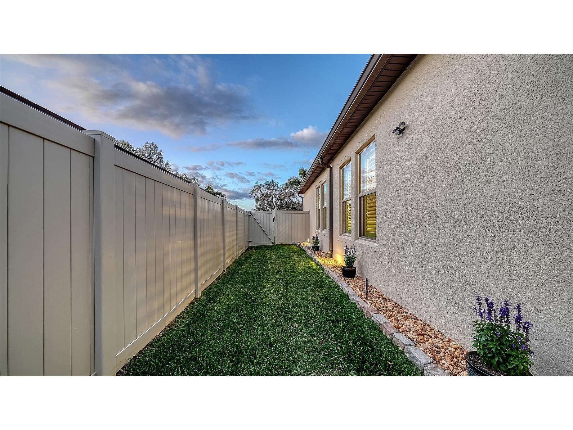 13071 Utopia Loop Bradenton FL 34211 A4683441 image55