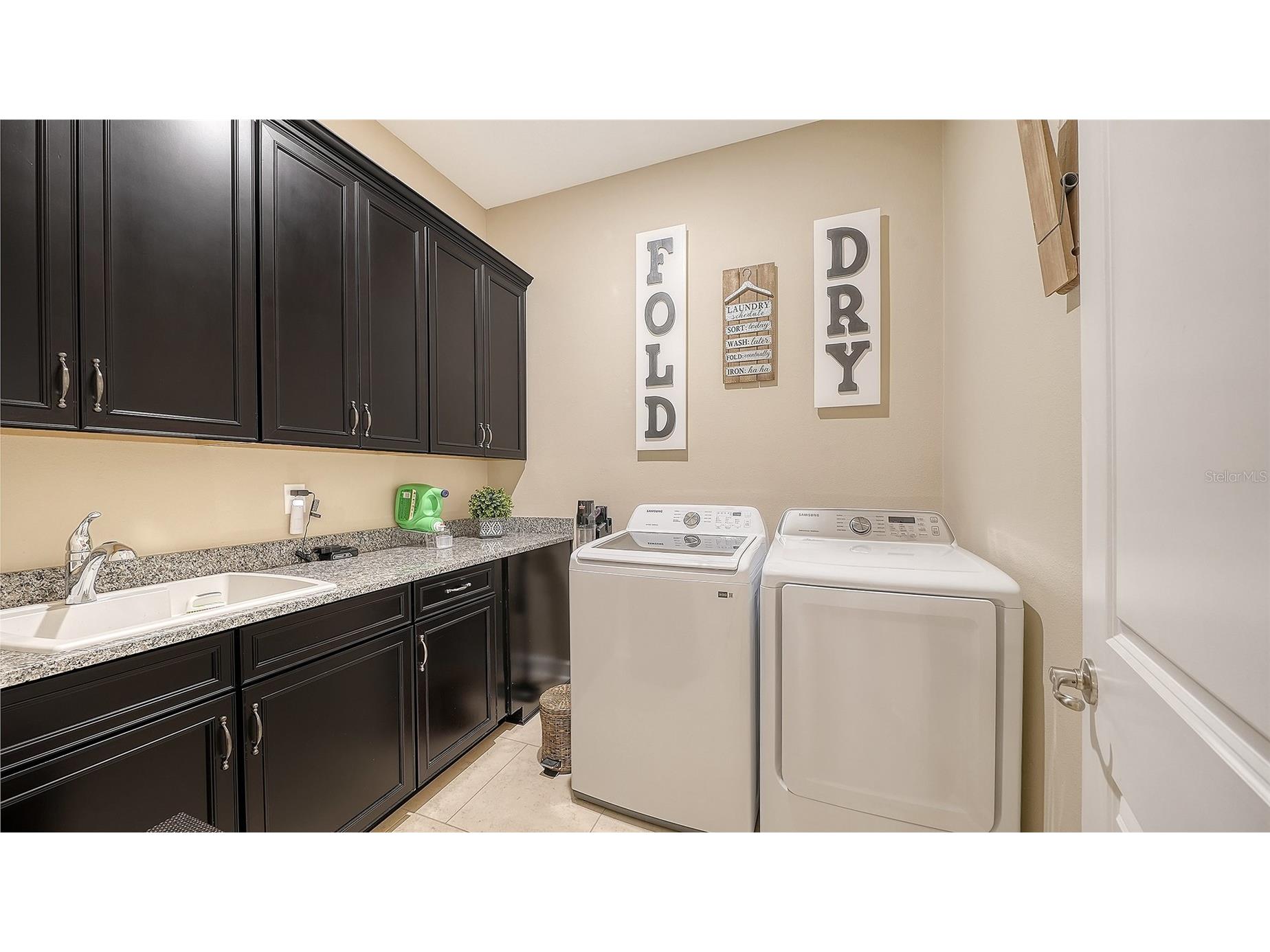 13071 Utopia Loop Bradenton FL 34211 A4683441 image57
