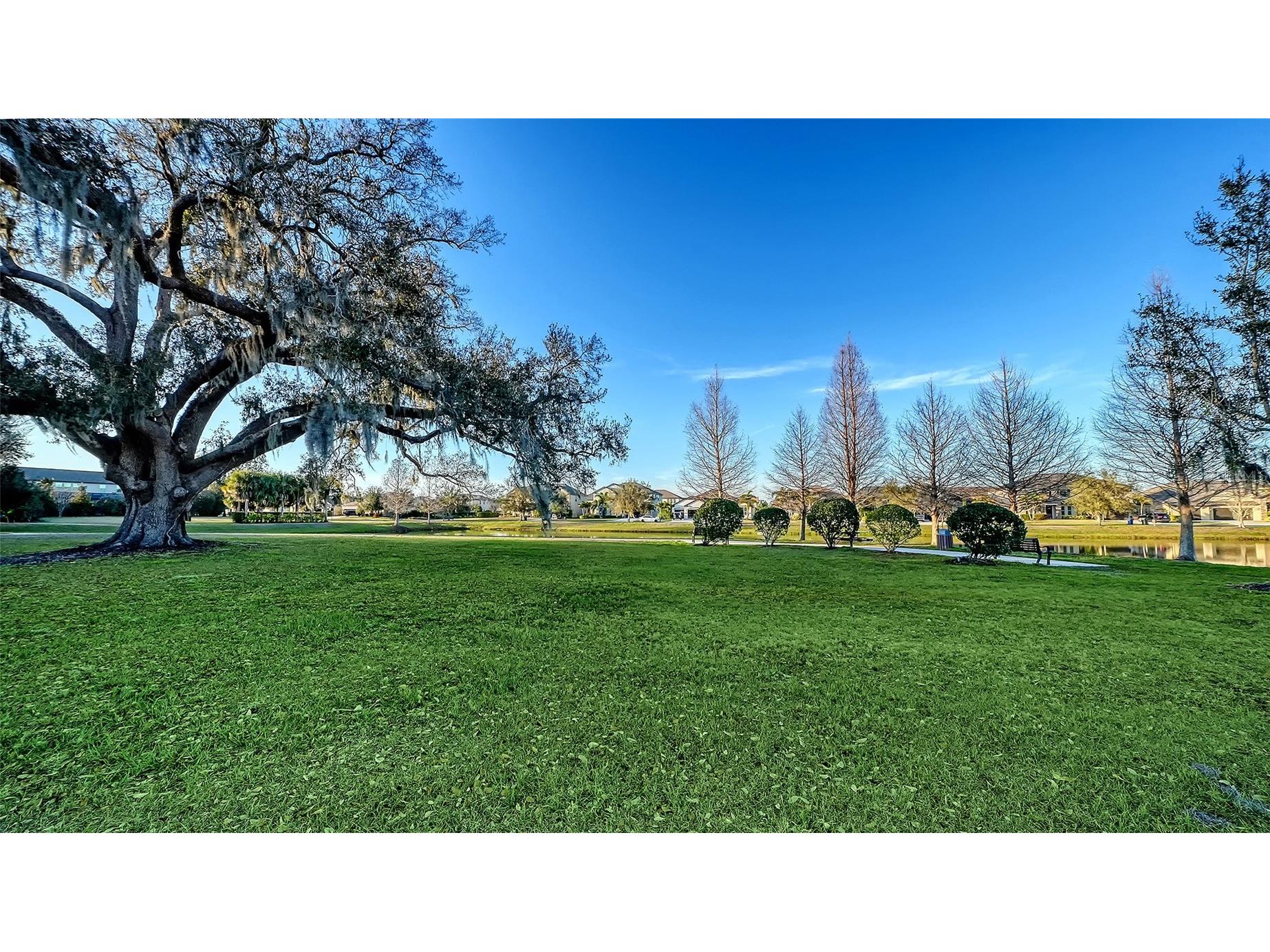 13071 Utopia Loop Bradenton FL 34211 A4683441 image60