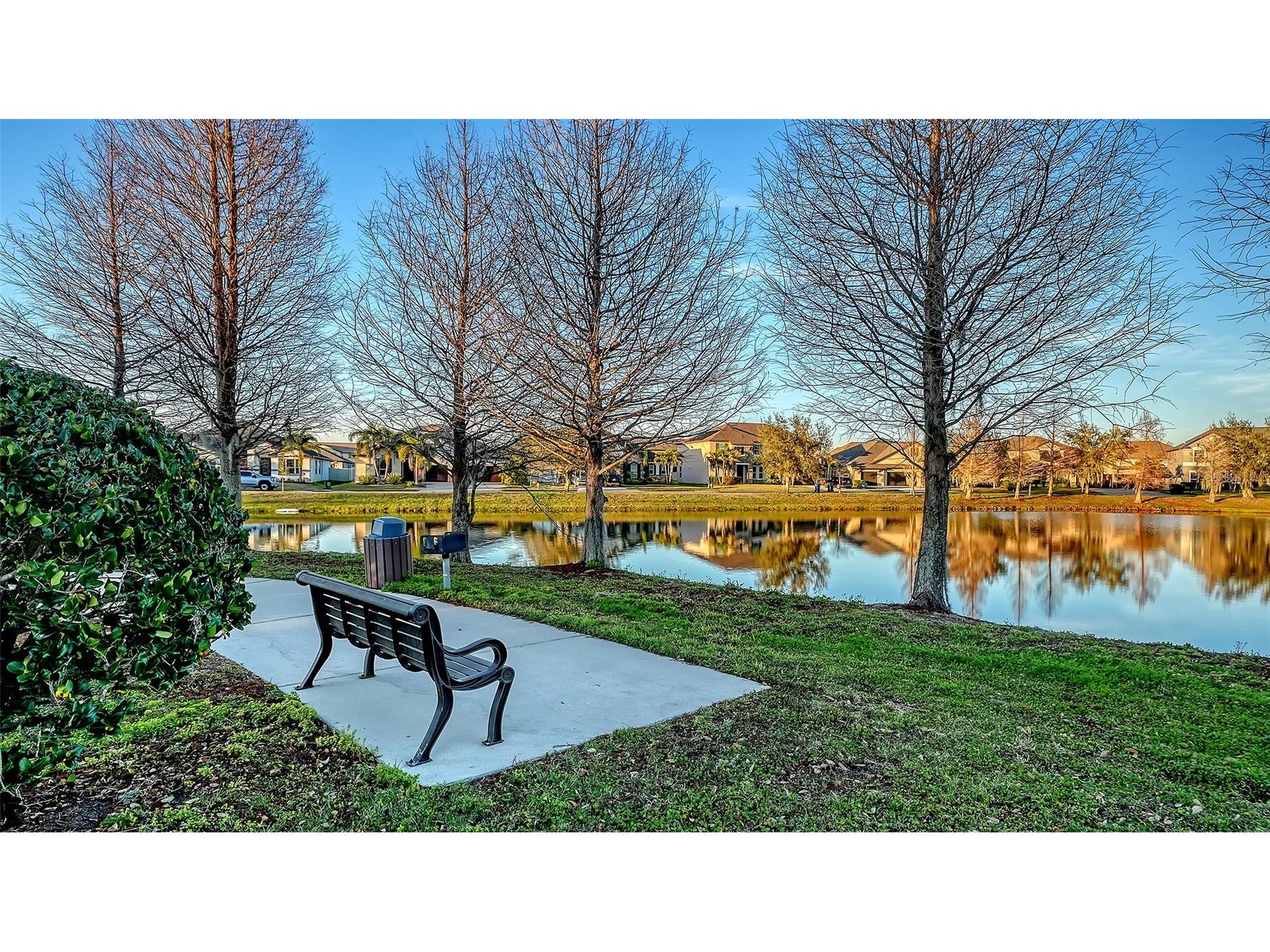 13071 Utopia Loop Bradenton FL 34211 A4683441 image61