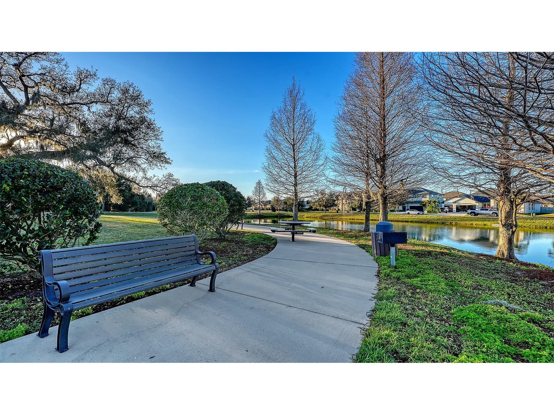 13071 Utopia Loop Bradenton FL 34211 A4683441 image62