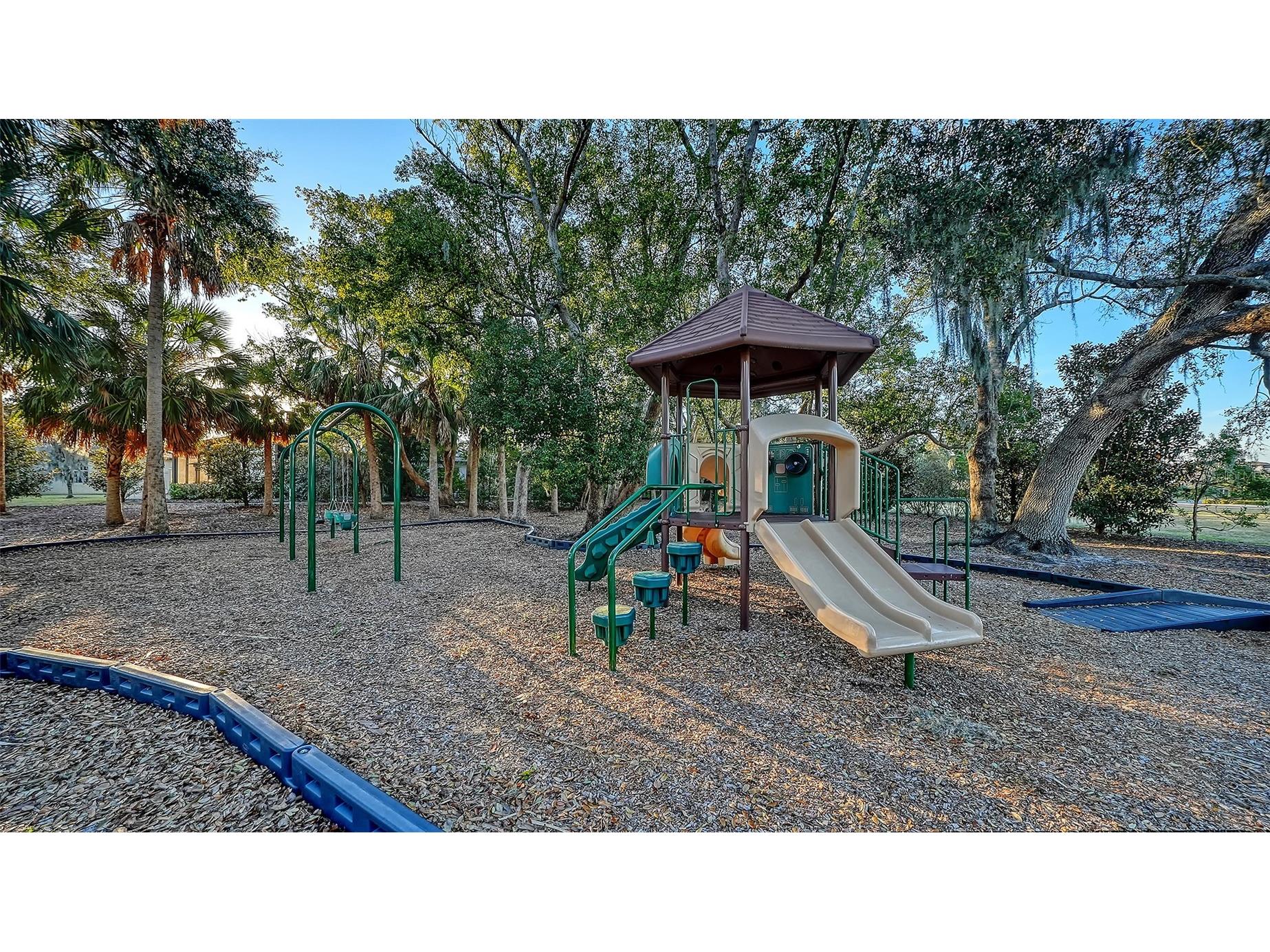 13071 Utopia Loop Bradenton FL 34211 A4683441 image63