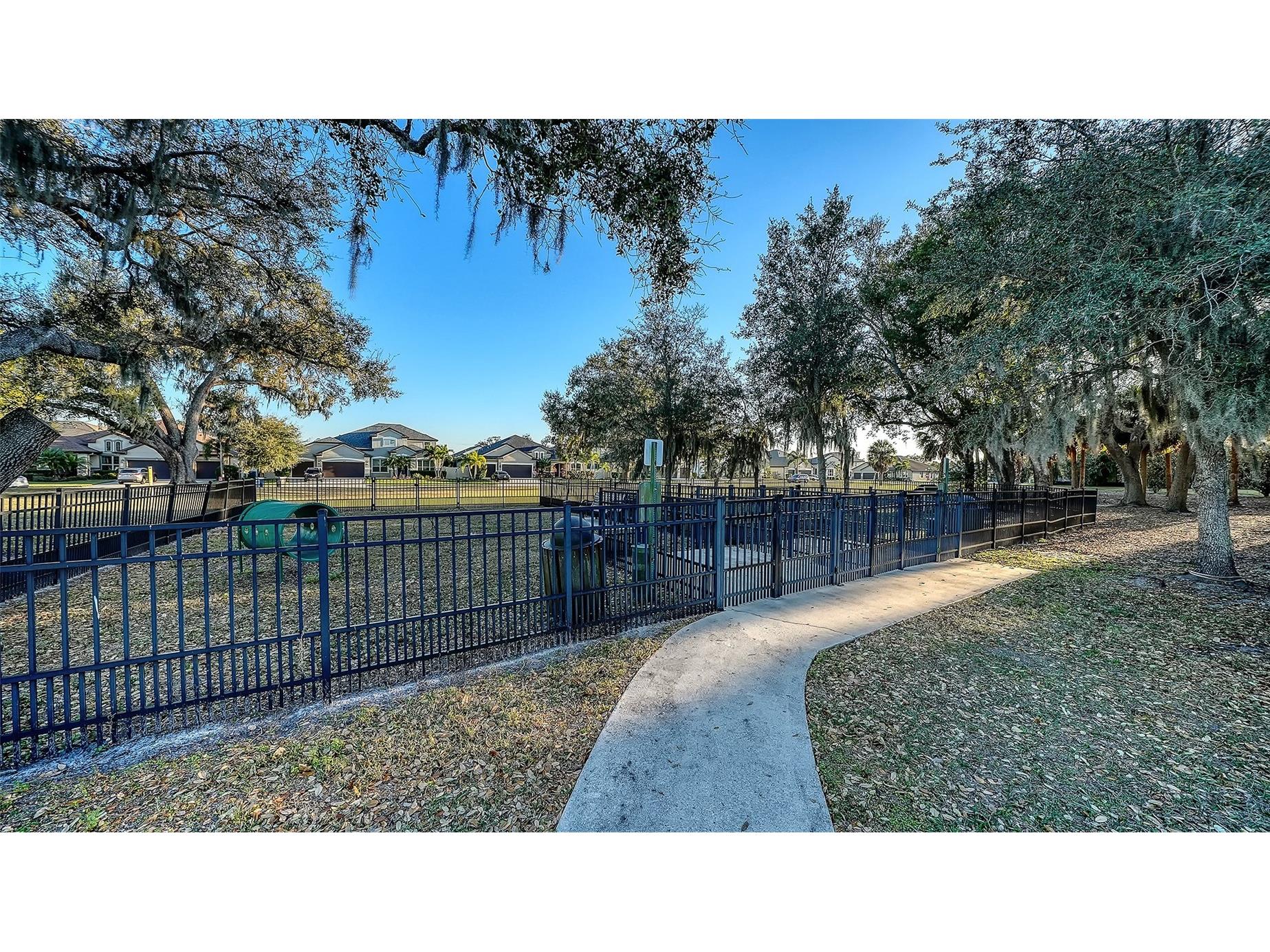 13071 Utopia Loop Bradenton FL 34211 A4683441 image64