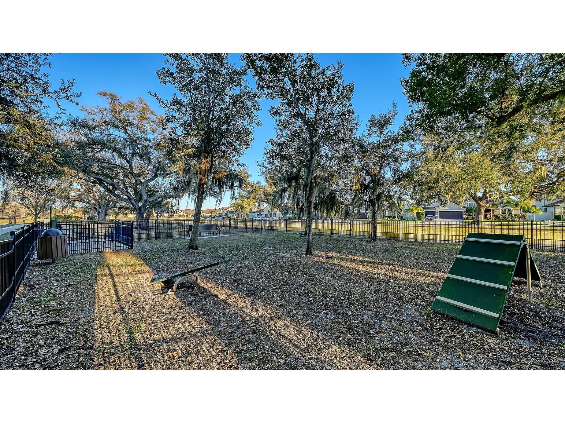 13071 Utopia Loop Bradenton FL 34211 A4683441 image65