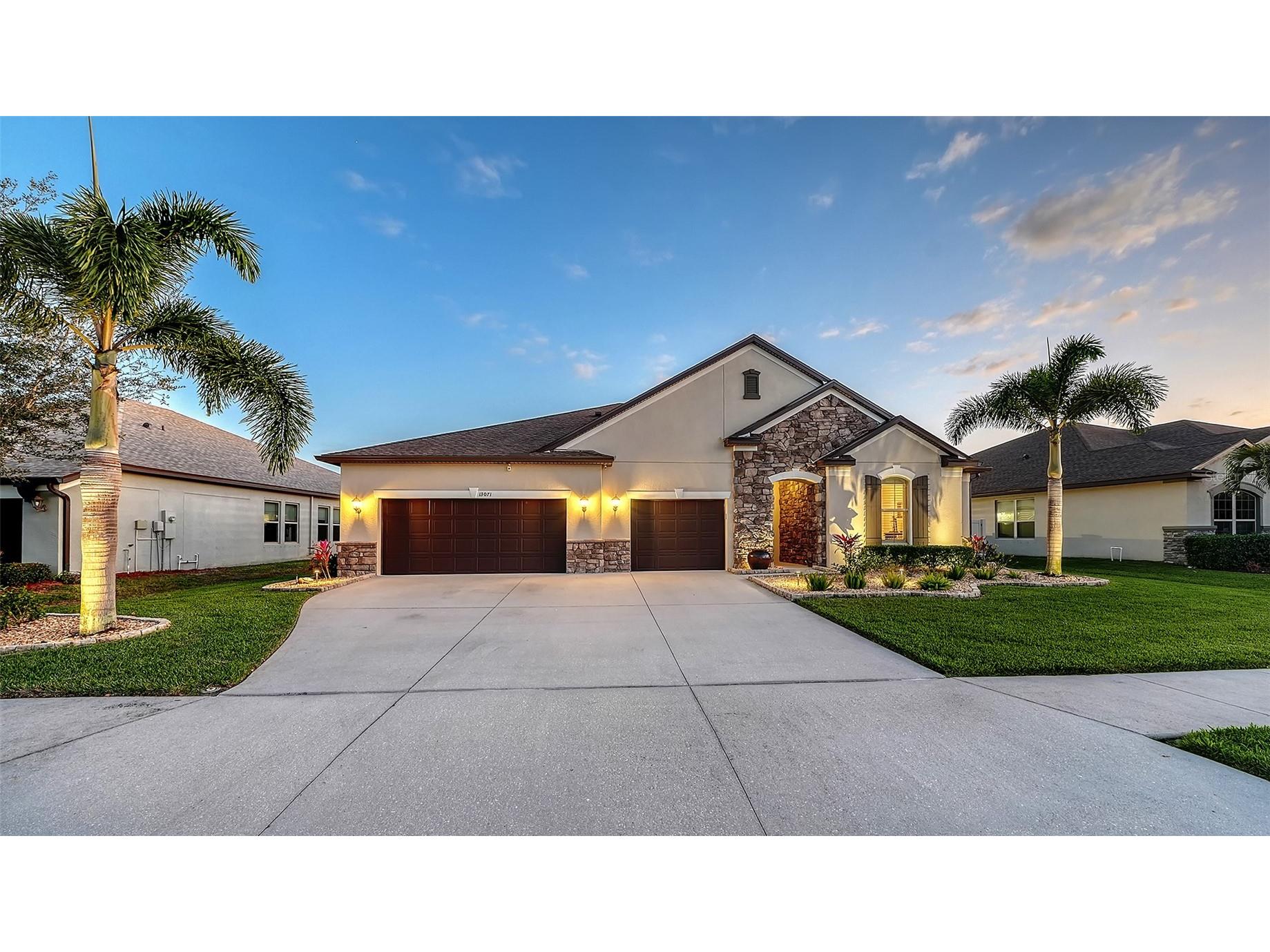 13071 Utopia Loop Bradenton FL 34211 A4683441 image66