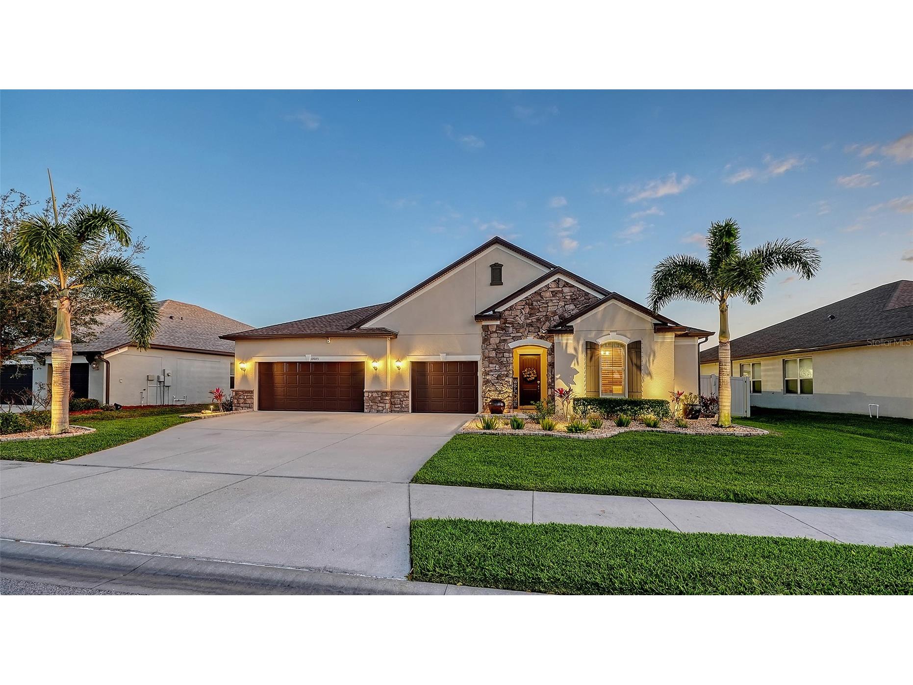 13071 Utopia Loop Bradenton FL 34211 A4683441 image67