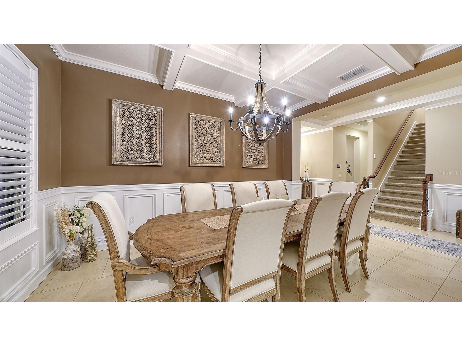 13071 Utopia Loop Bradenton FL 34211 A4683441 image8